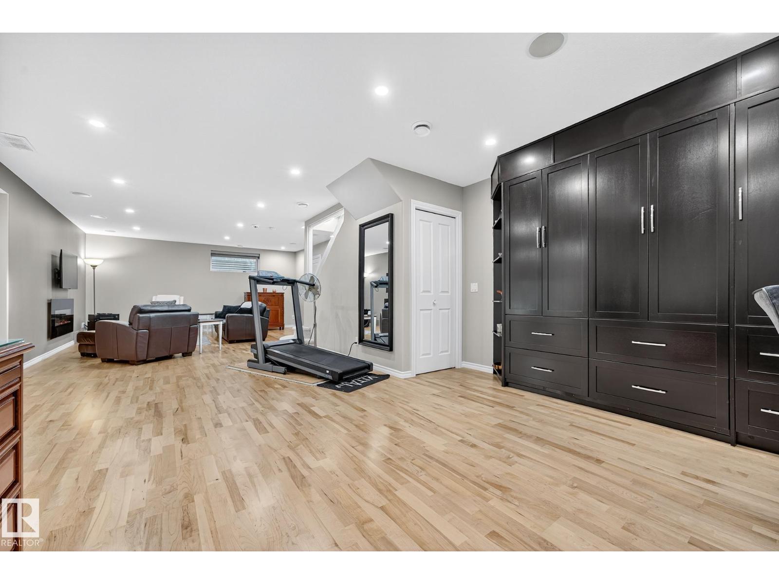 16 Hutchinson Pl, St. Albert, Alberta  T8N 6R3 - Photo 31 - E4464697