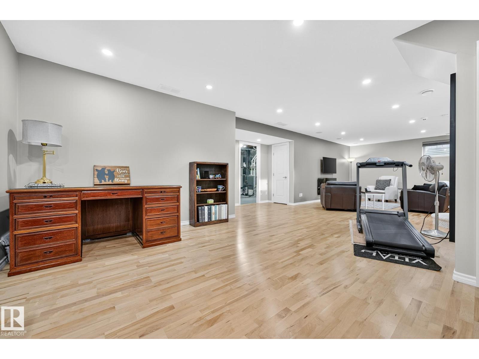 16 Hutchinson Pl, St. Albert, Alberta  T8N 6R3 - Photo 32 - E4464697