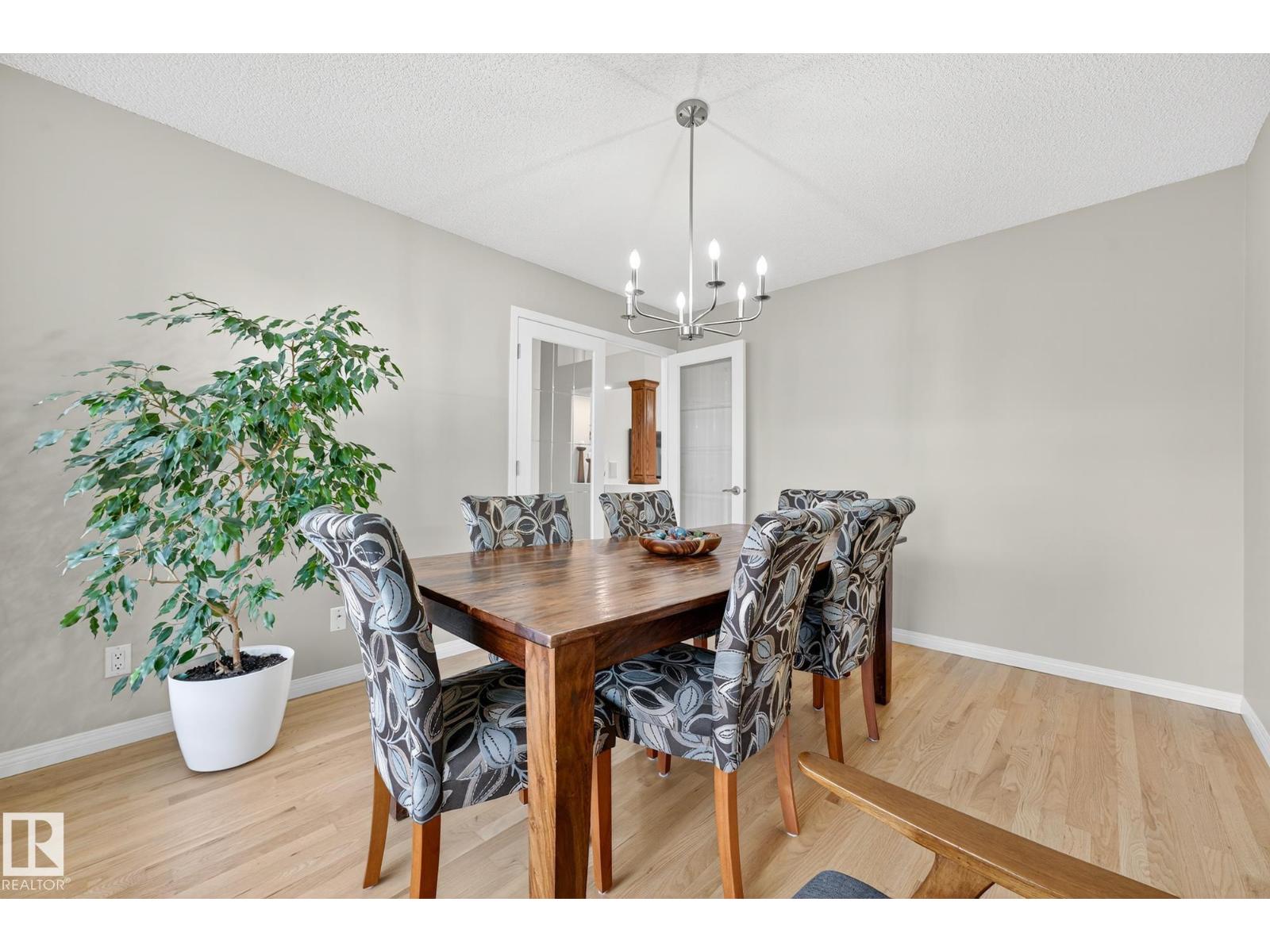 16 Hutchinson Pl, St. Albert, Alberta  T8N 6R3 - Photo 6 - E4464697