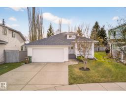 16 HUTCHINSON PL Heritage Lakes