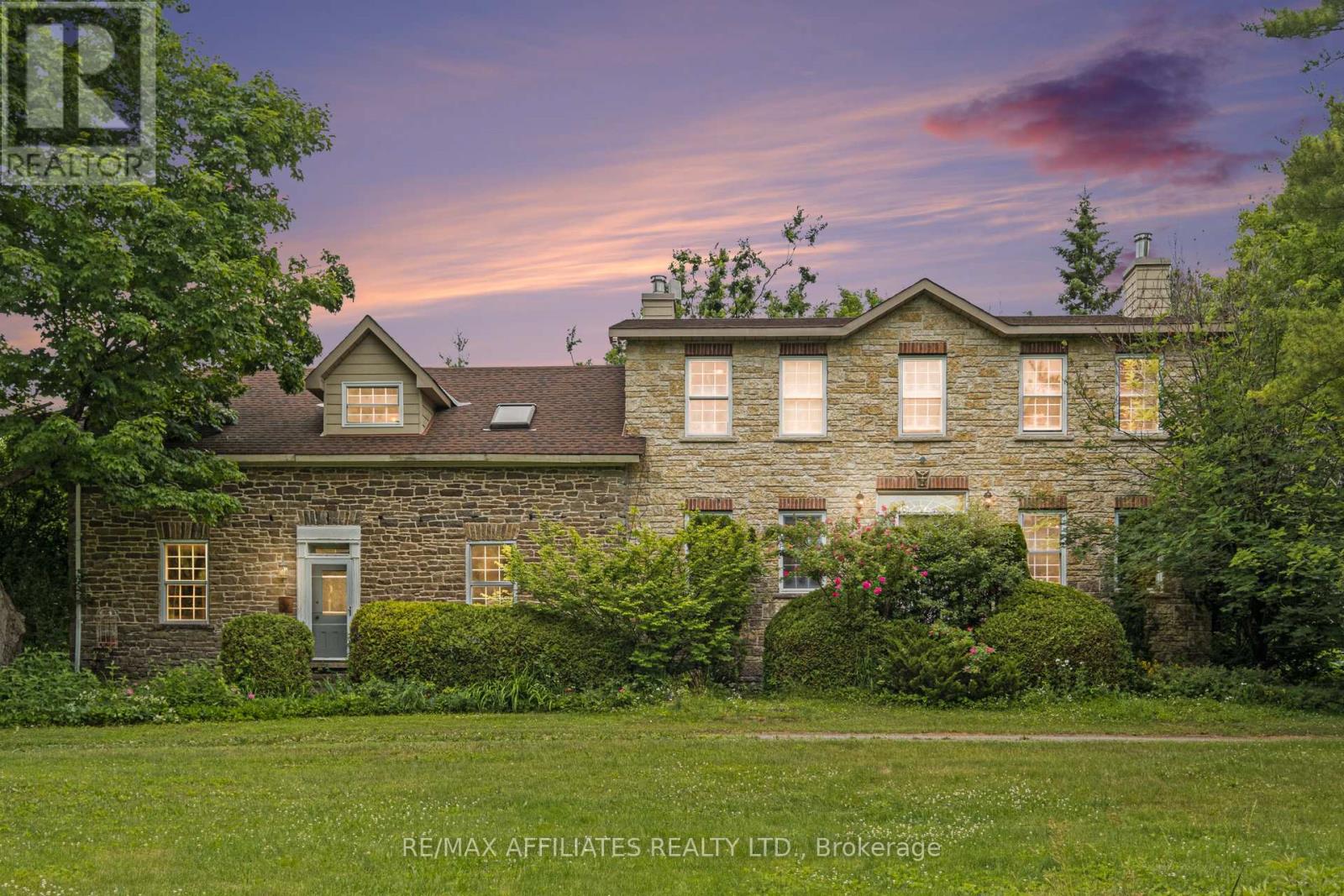 2435 COUNTY ROAD 20 ROAD, North Grenville, Ontario