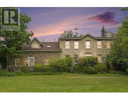 2435 COUNTY ROAD 20 ROAD, North Grenville, Ontario