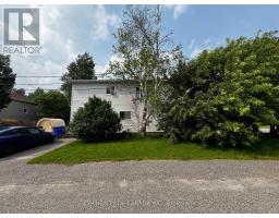 557 NORMAN STREET, Timmins, Ontario