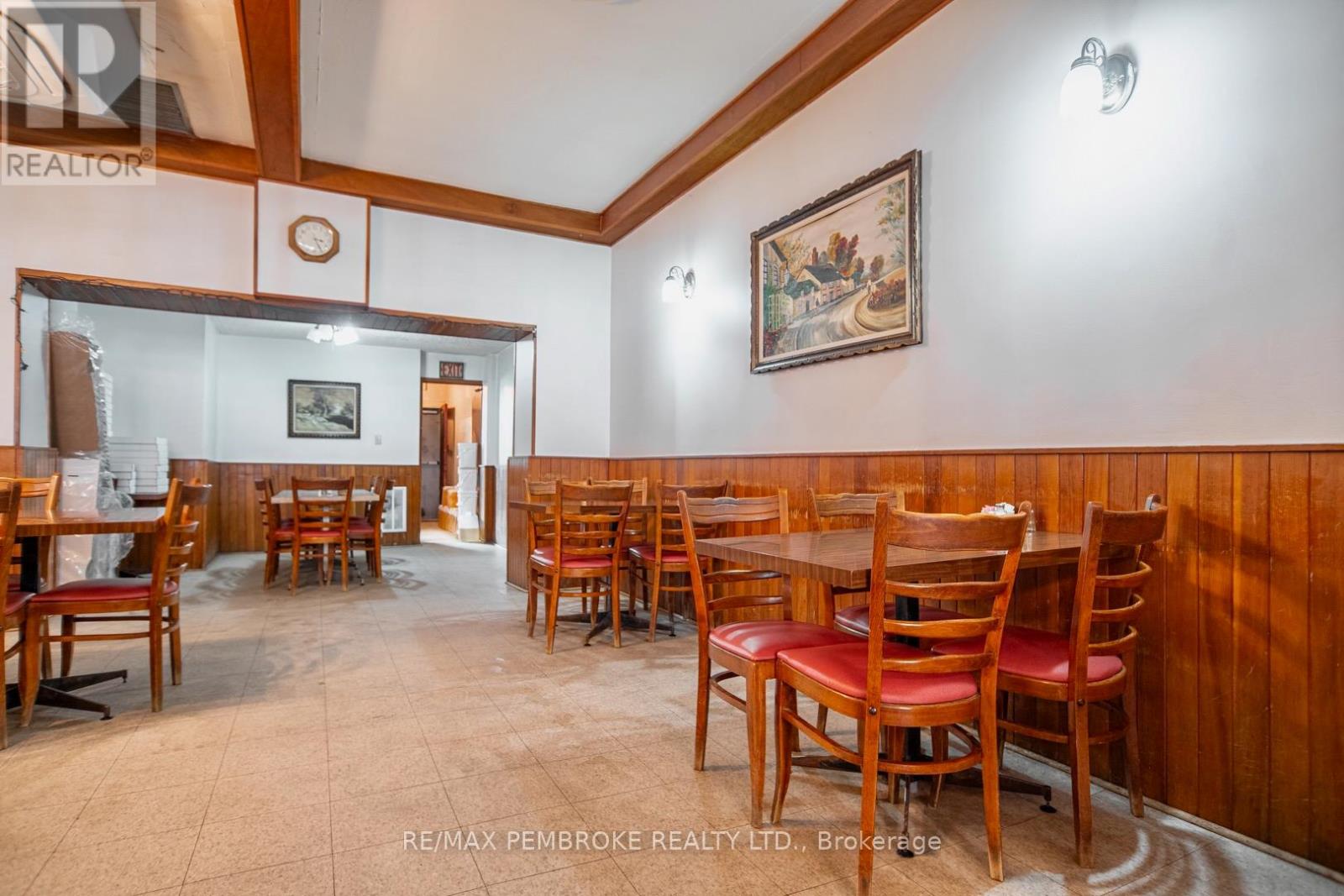 119 Pembroke Street W, Pembroke, Ontario K8A 5M7 - Photo 18 - X12509664