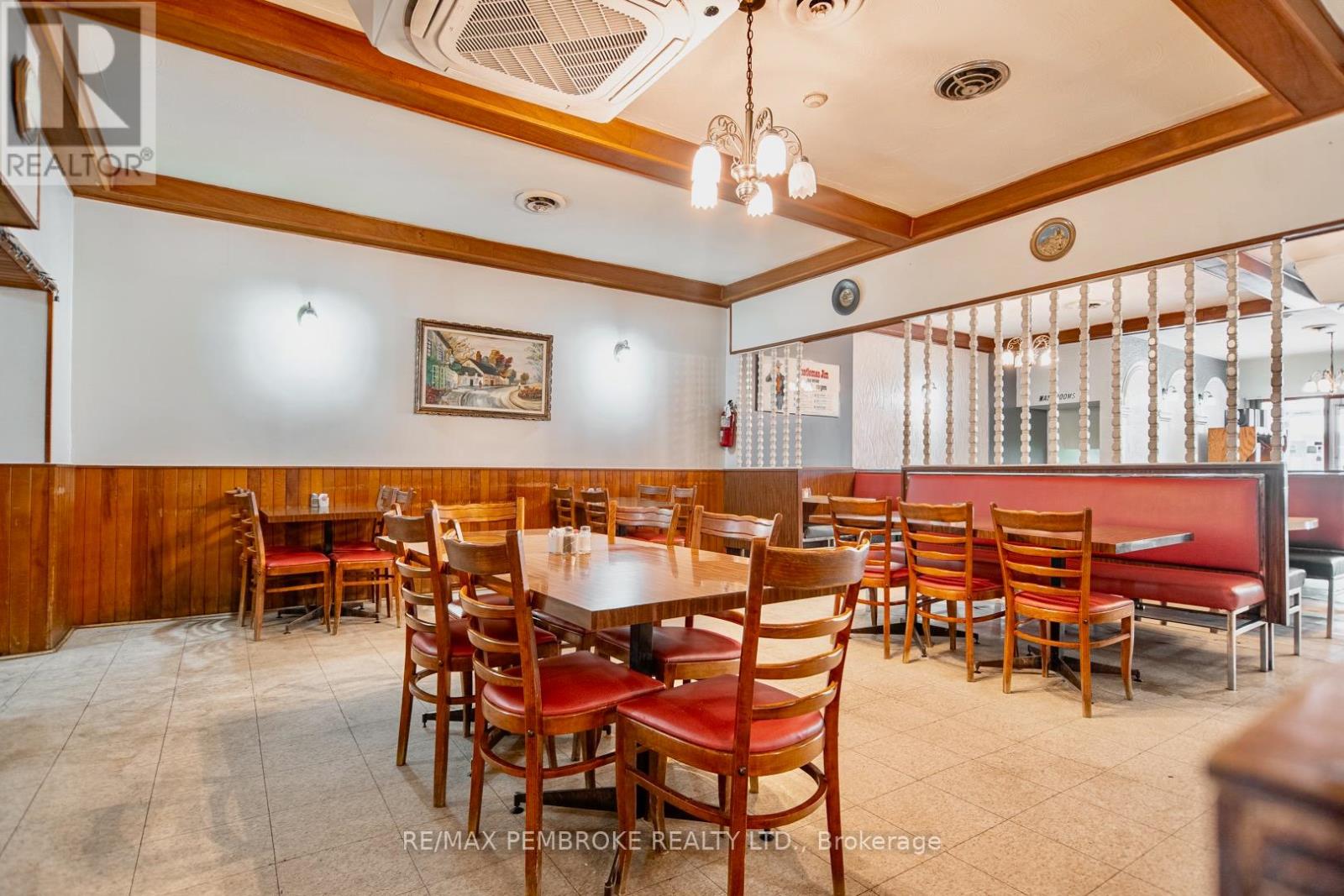 119 Pembroke Street W, Pembroke, Ontario K8A 5M7 - Photo 19 - X12509664