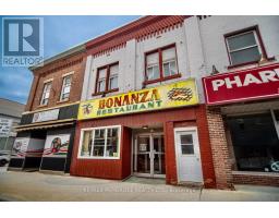 119 PEMBROKE STREET W, Pembroke, Ontario