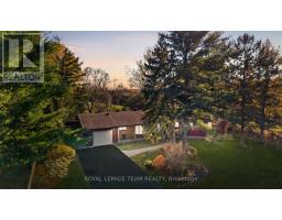 1610 BONTREY PLACE, Ottawa, Ontario