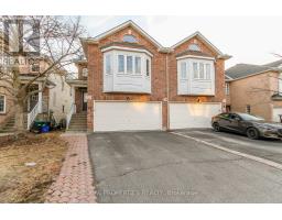 A - 19 CASTLE GLEN CRESCENT, Ottawa, Ontario