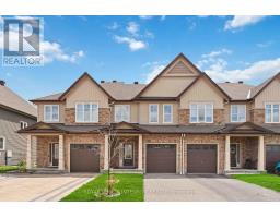 344 WOOD ACRES GROVE, Ottawa, Ontario