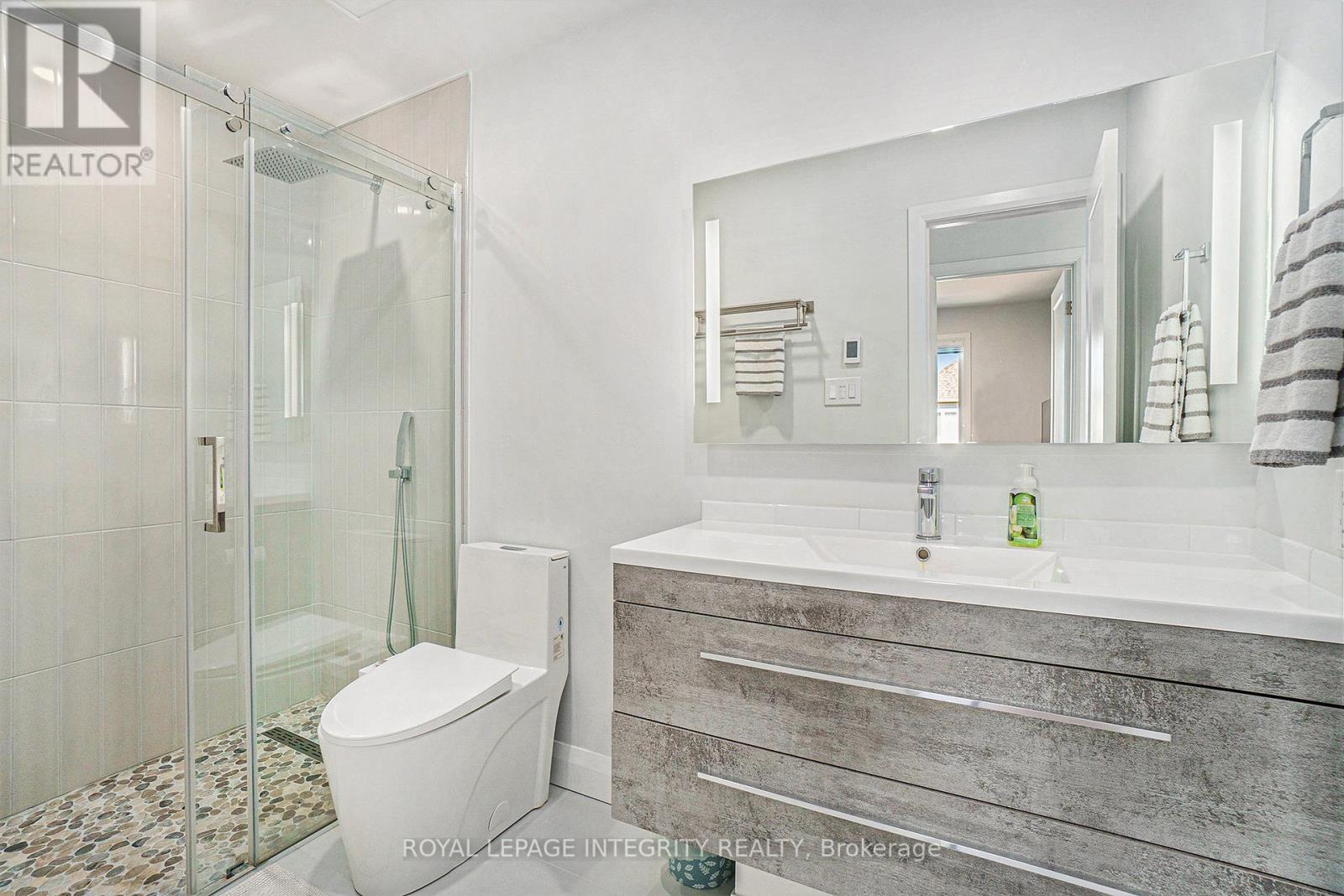 25 Berry Glen Street, Ottawa, Ontario  K2G 7A5 - Photo 12 - X12509706