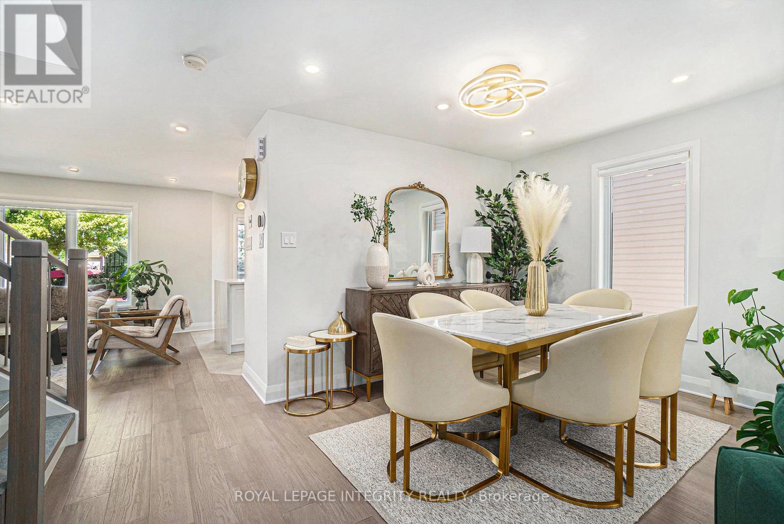 25 Berry Glen Street, Ottawa, Ontario  K2G 7A5 - Photo 8 - X12509706