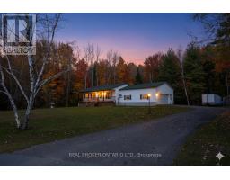 8 BENJAMIN LANE, North Grenville, Ontario