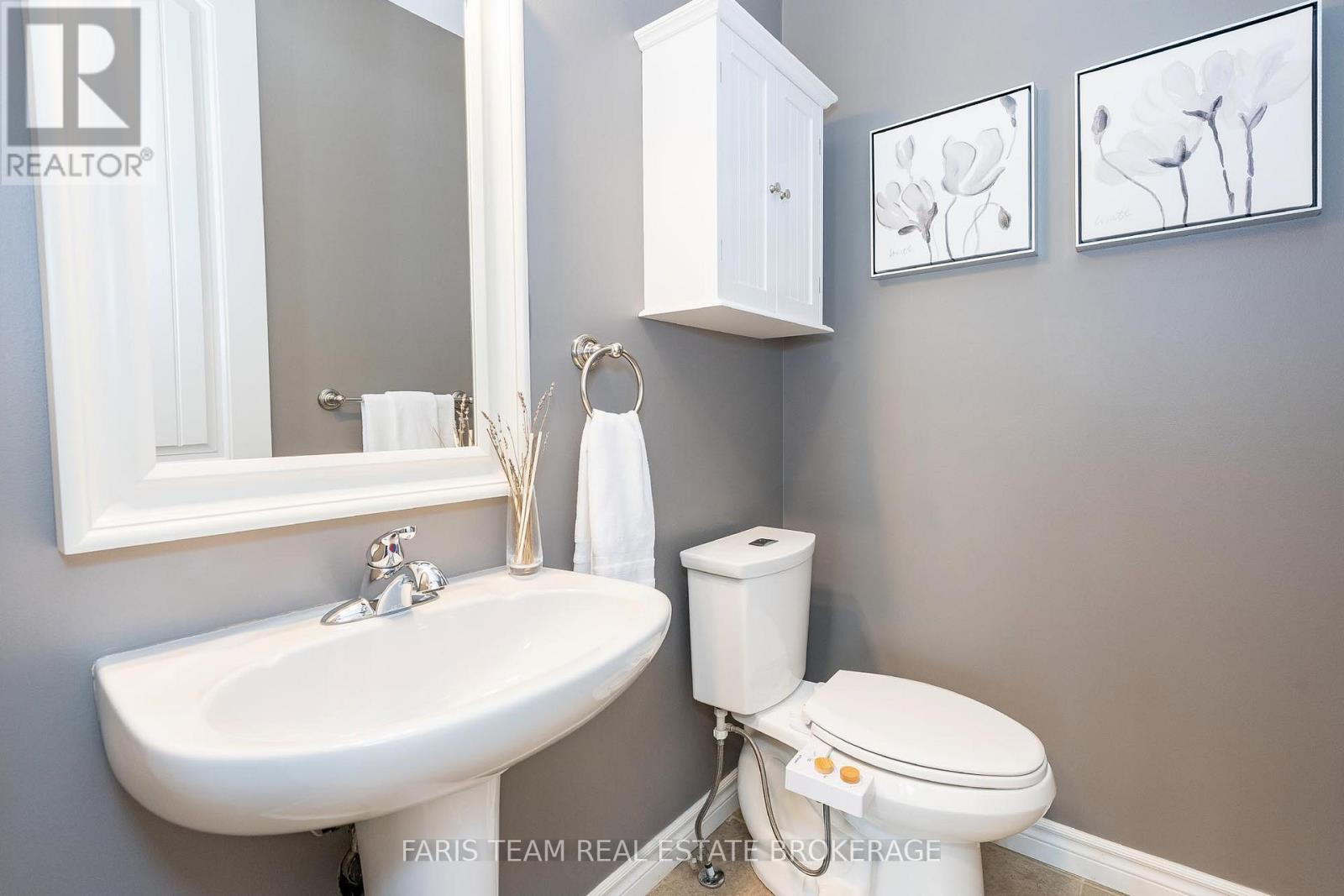 38 Paddison Place, New Tecumseth, Ontario  L9R 0J5 - Photo 13 - N12509416