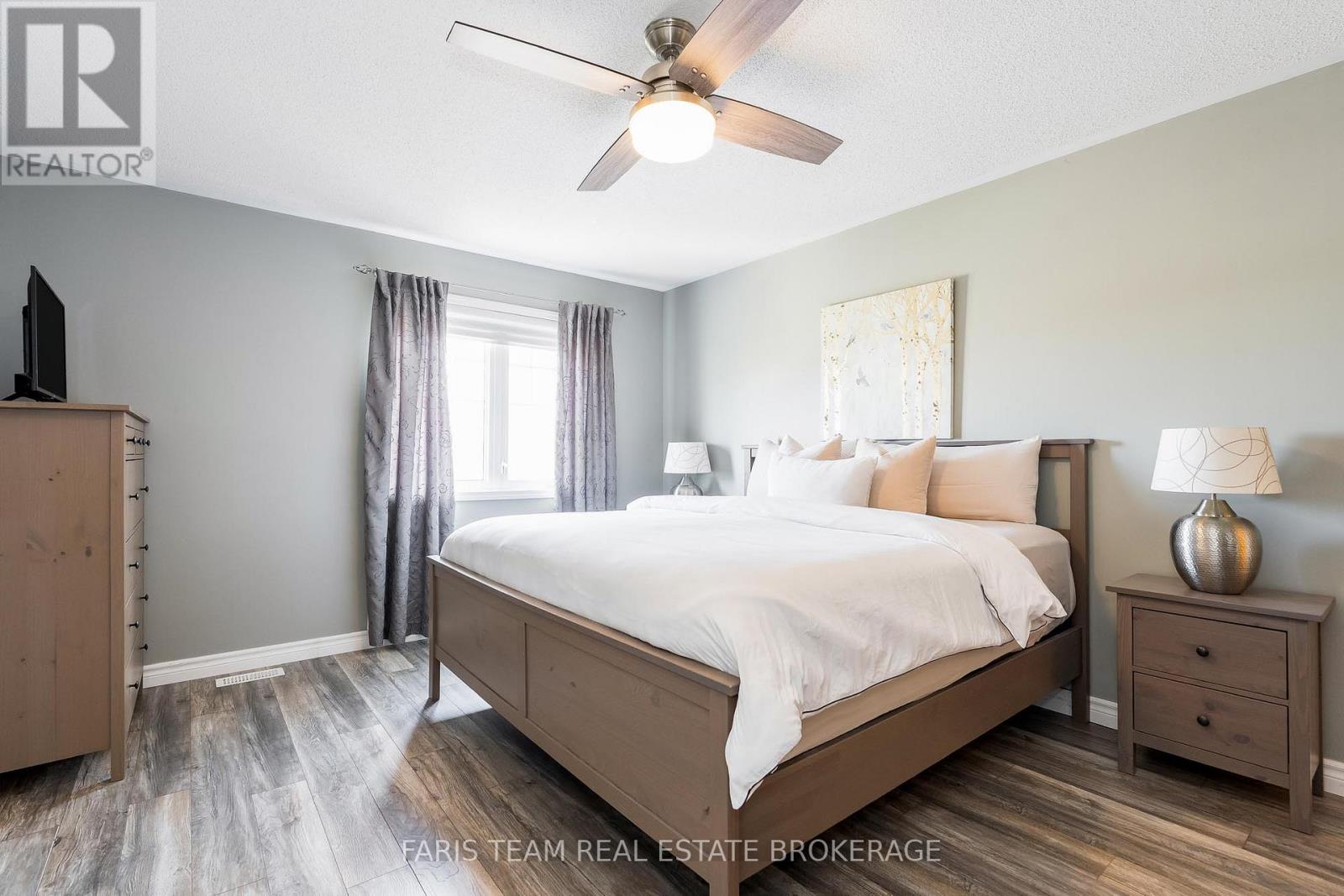 38 Paddison Place, New Tecumseth, Ontario  L9R 0J5 - Photo 14 - N12509416