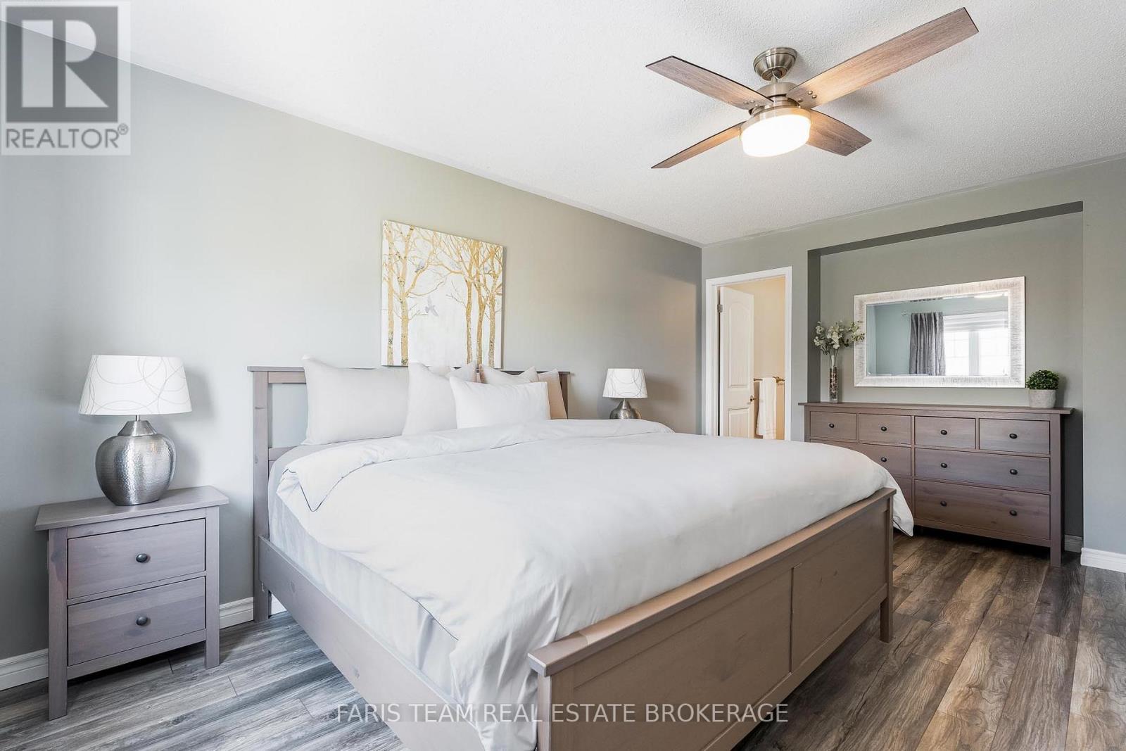 38 Paddison Place, New Tecumseth, Ontario  L9R 0J5 - Photo 15 - N12509416