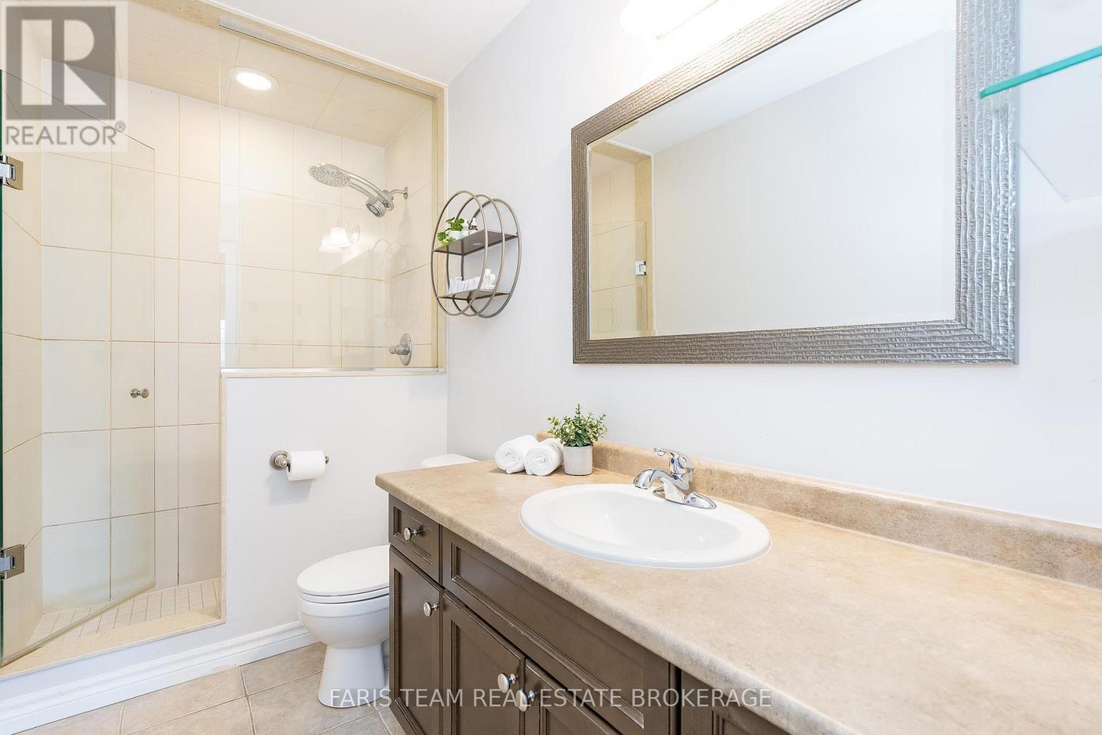 38 Paddison Place, New Tecumseth, Ontario  L9R 0J5 - Photo 16 - N12509416