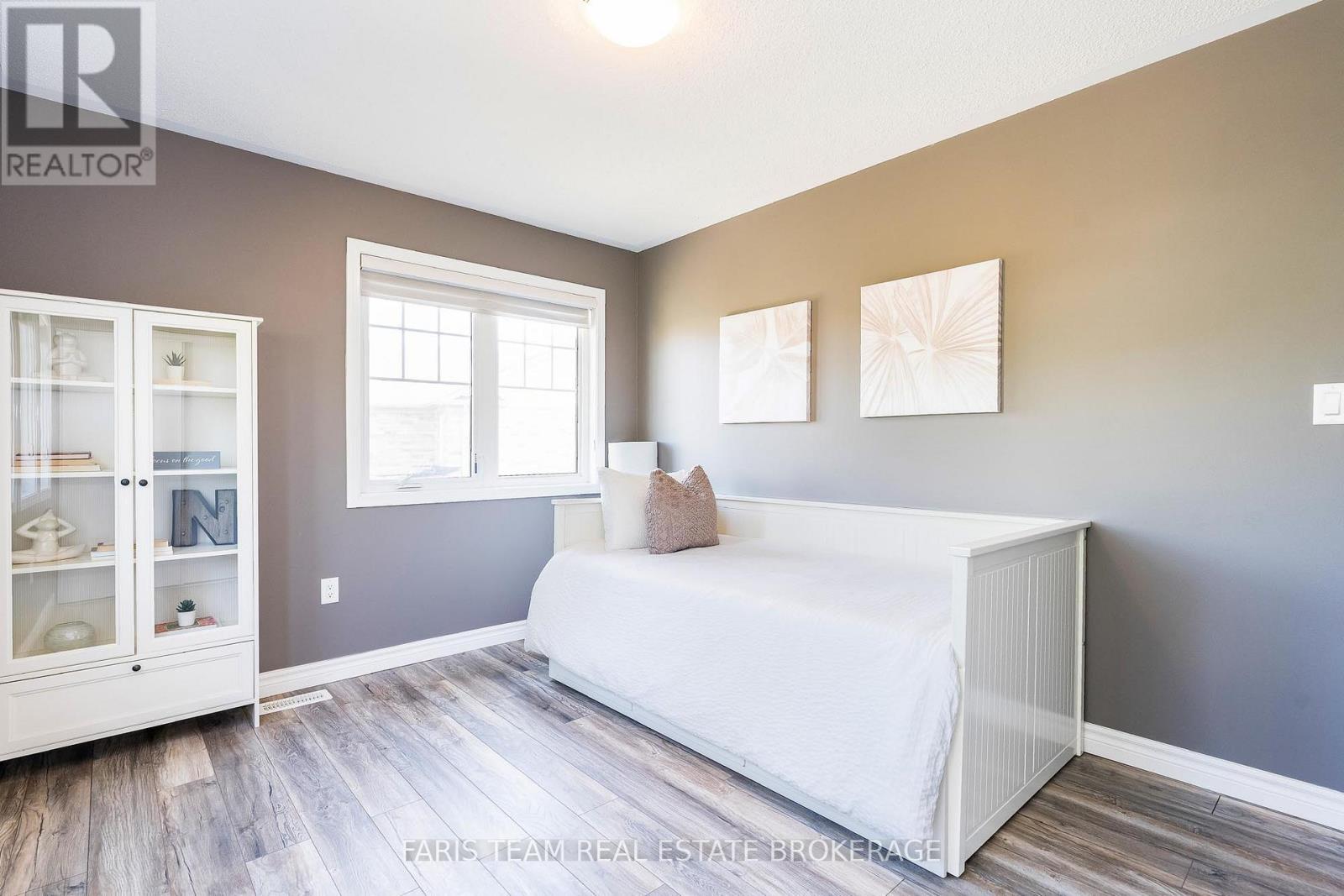 38 Paddison Place, New Tecumseth, Ontario  L9R 0J5 - Photo 17 - N12509416