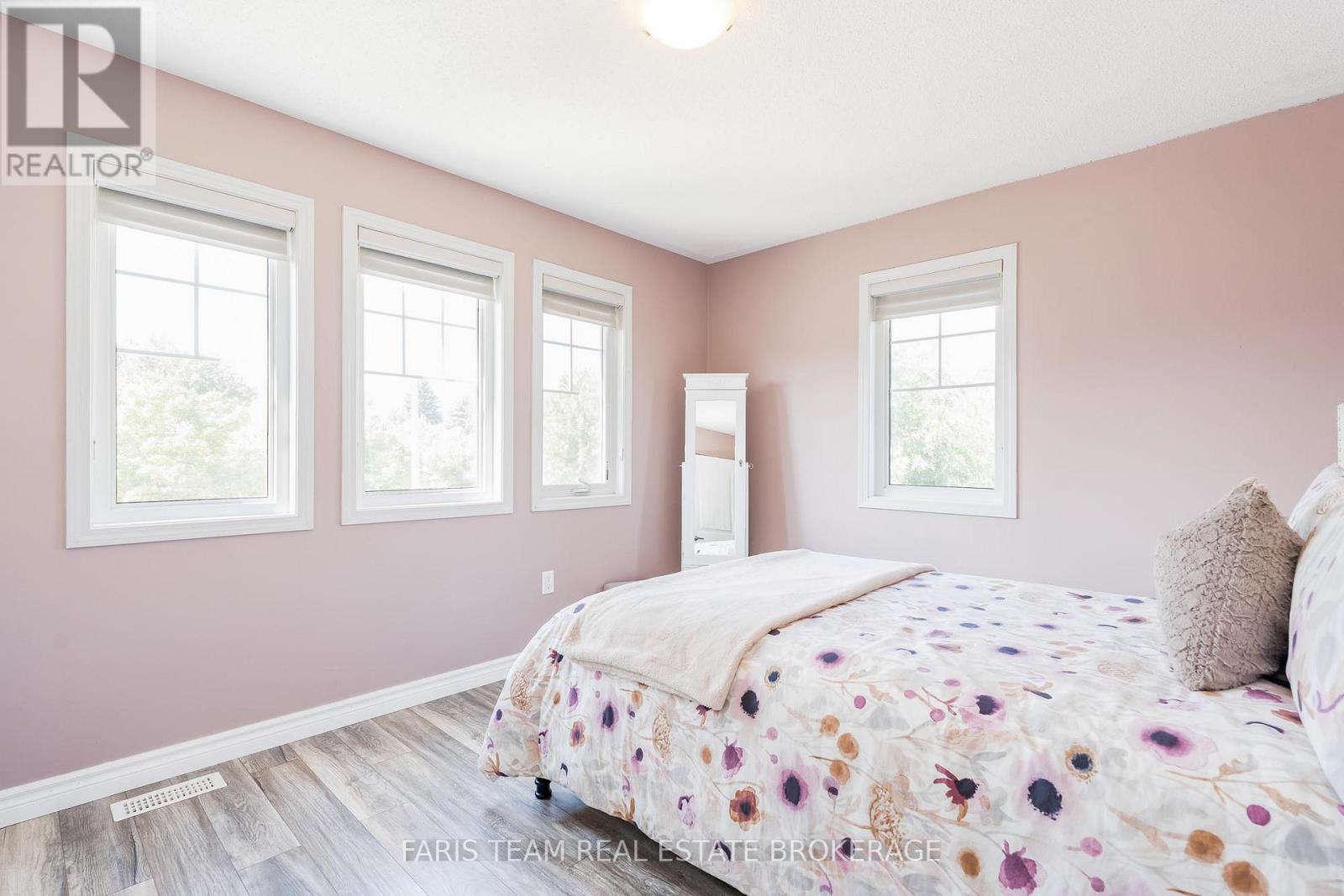 38 Paddison Place, New Tecumseth, Ontario  L9R 0J5 - Photo 18 - N12509416