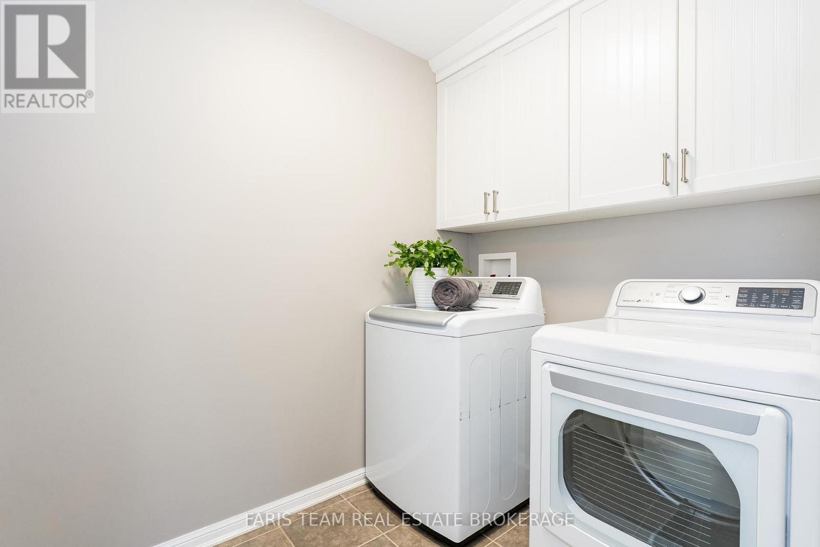 38 Paddison Place, New Tecumseth, Ontario  L9R 0J5 - Photo 20 - N12509416