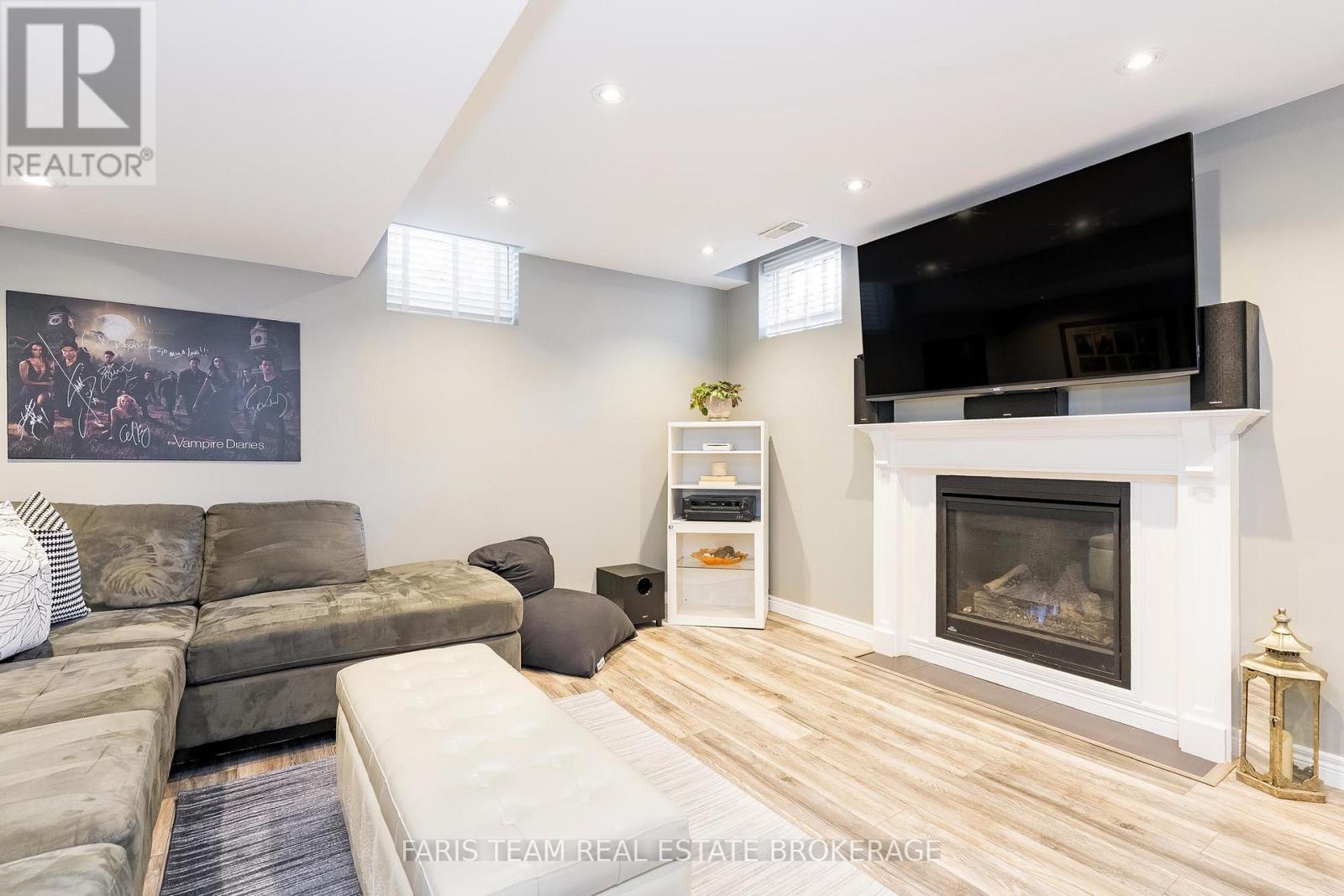 38 Paddison Place, New Tecumseth, Ontario  L9R 0J5 - Photo 21 - N12509416