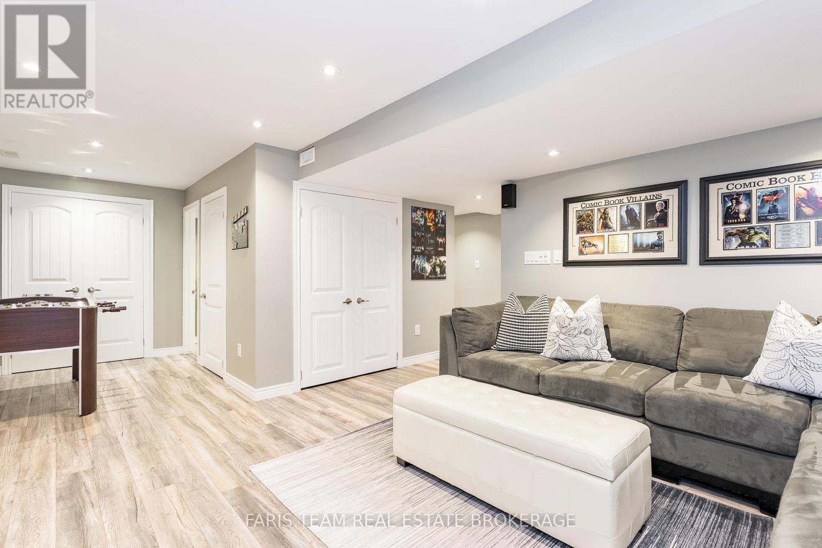 38 Paddison Place, New Tecumseth, Ontario  L9R 0J5 - Photo 22 - N12509416