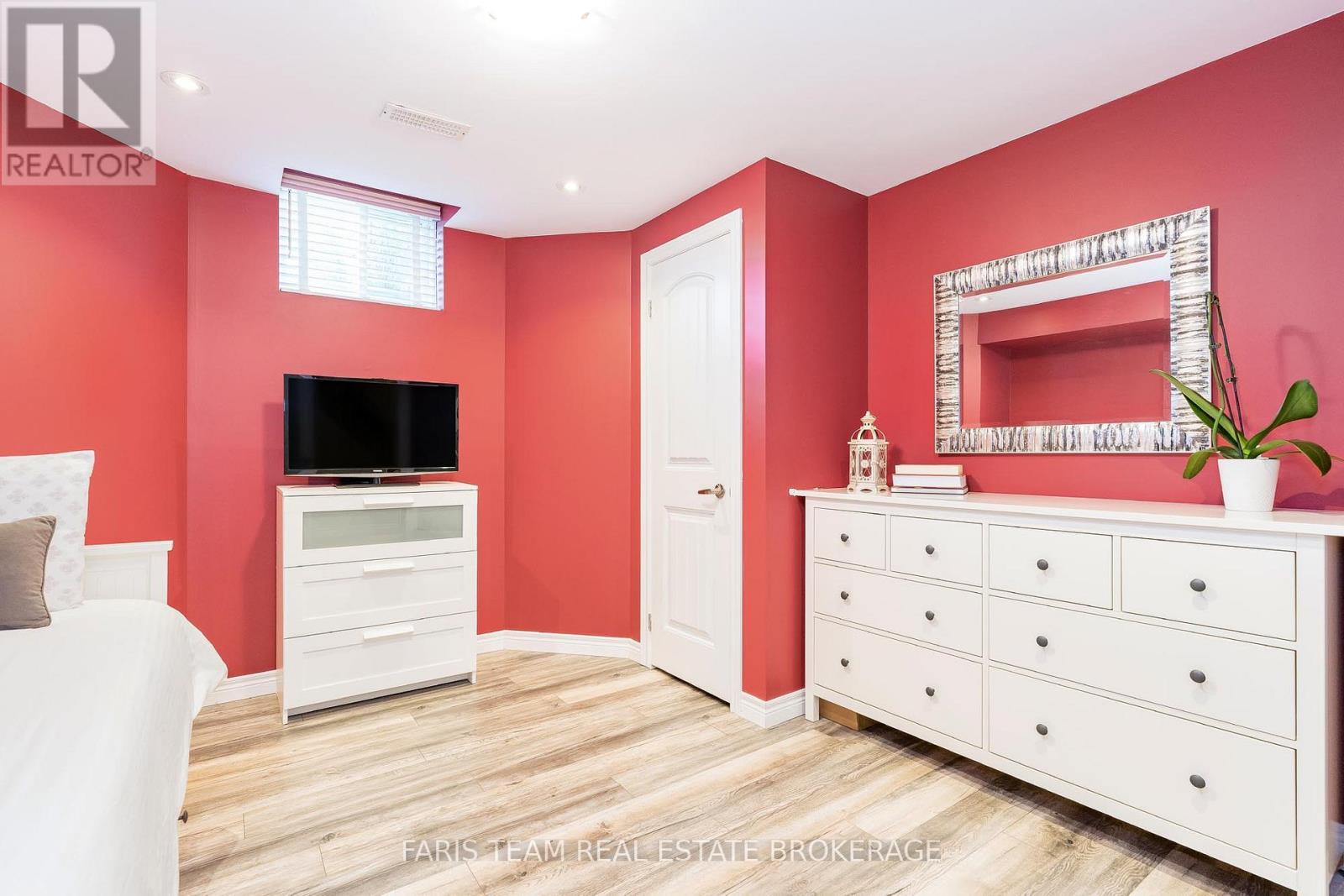 38 Paddison Place, New Tecumseth, Ontario  L9R 0J5 - Photo 23 - N12509416