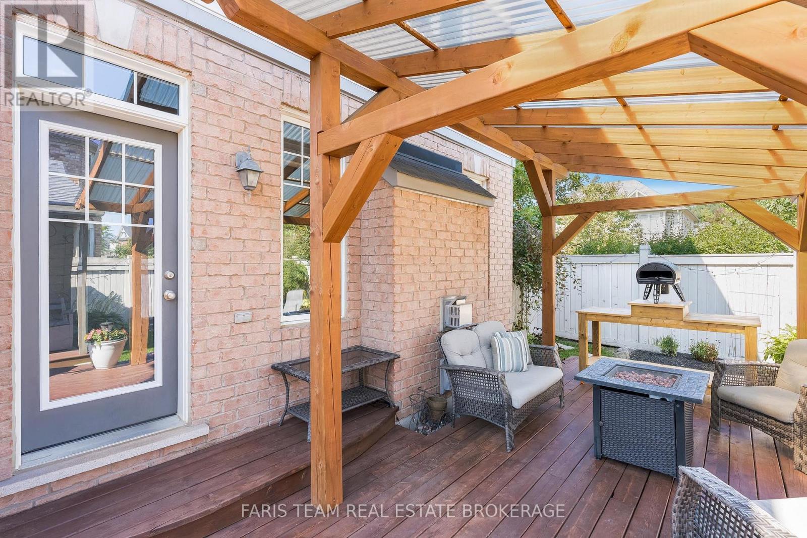 38 Paddison Place, New Tecumseth, Ontario  L9R 0J5 - Photo 25 - N12509416