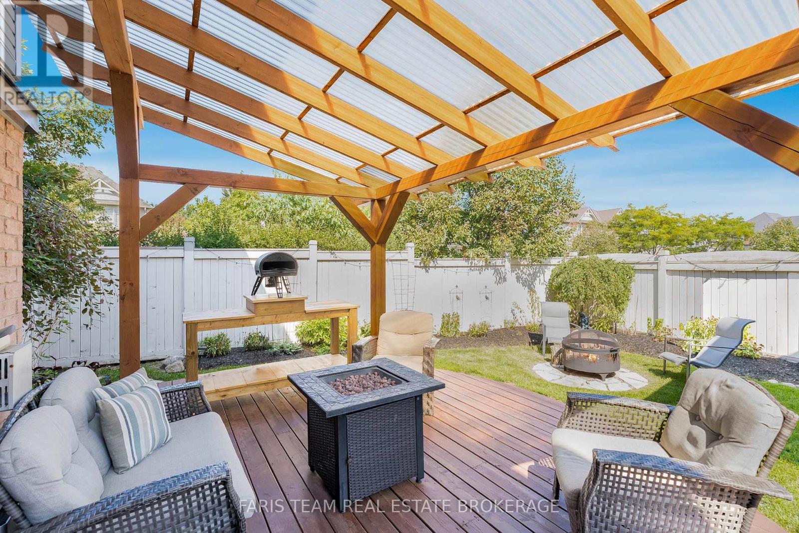 38 Paddison Place, New Tecumseth, Ontario  L9R 0J5 - Photo 26 - N12509416