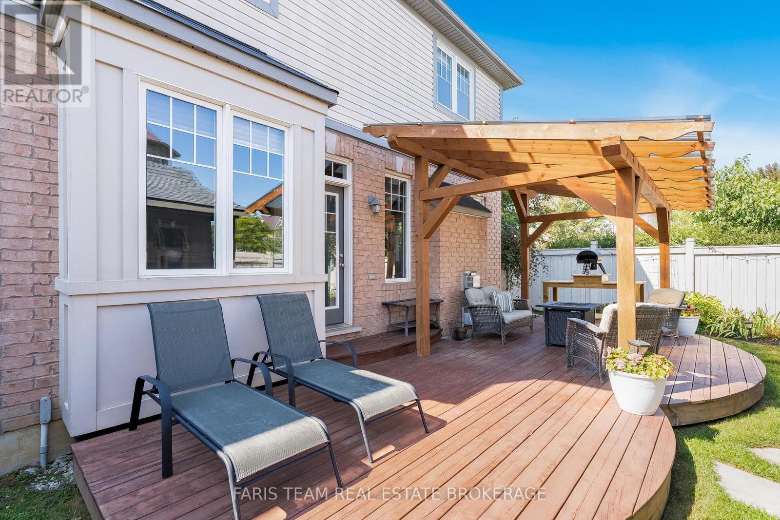 38 Paddison Place, New Tecumseth, Ontario  L9R 0J5 - Photo 27 - N12509416