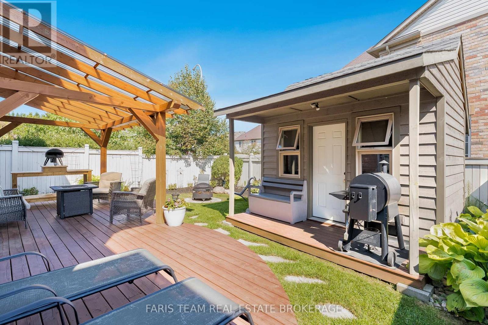 38 Paddison Place, New Tecumseth, Ontario  L9R 0J5 - Photo 28 - N12509416