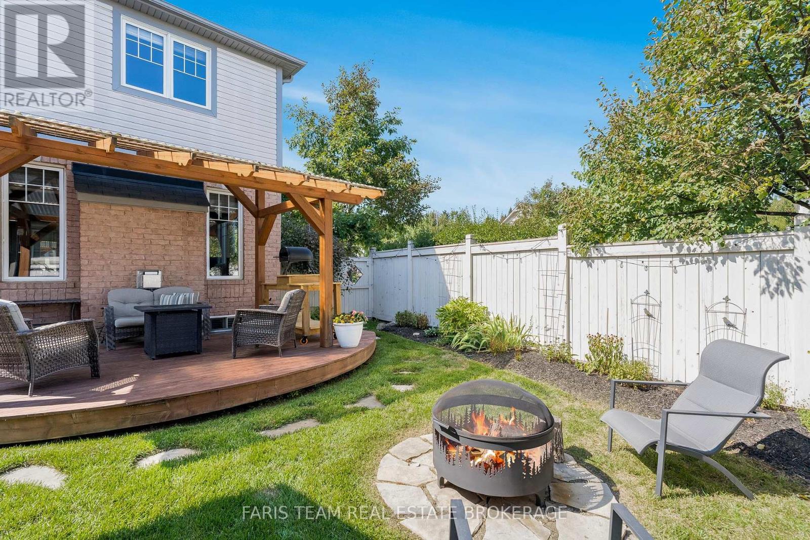 38 Paddison Place, New Tecumseth, Ontario  L9R 0J5 - Photo 30 - N12509416