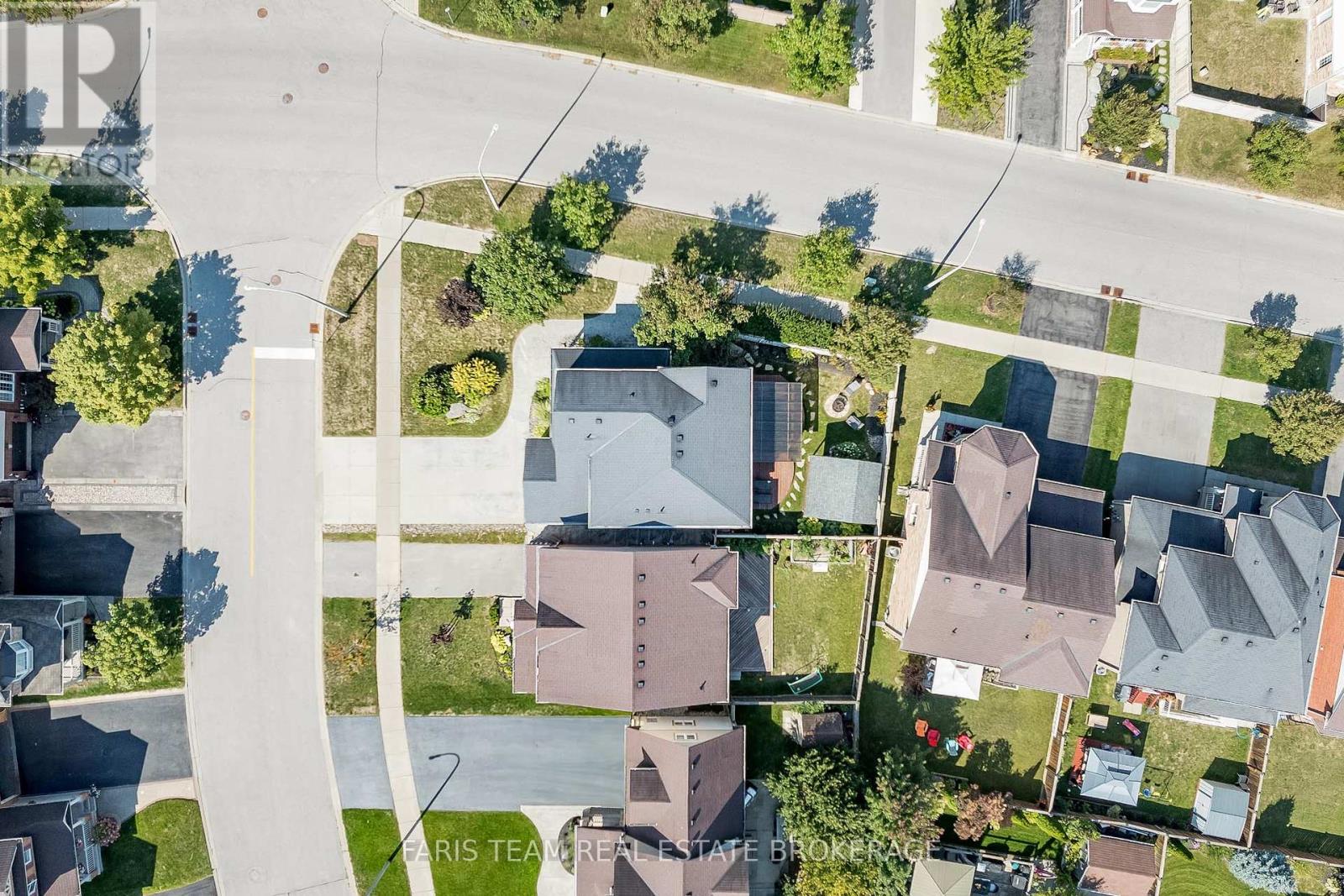 38 Paddison Place, New Tecumseth, Ontario  L9R 0J5 - Photo 31 - N12509416