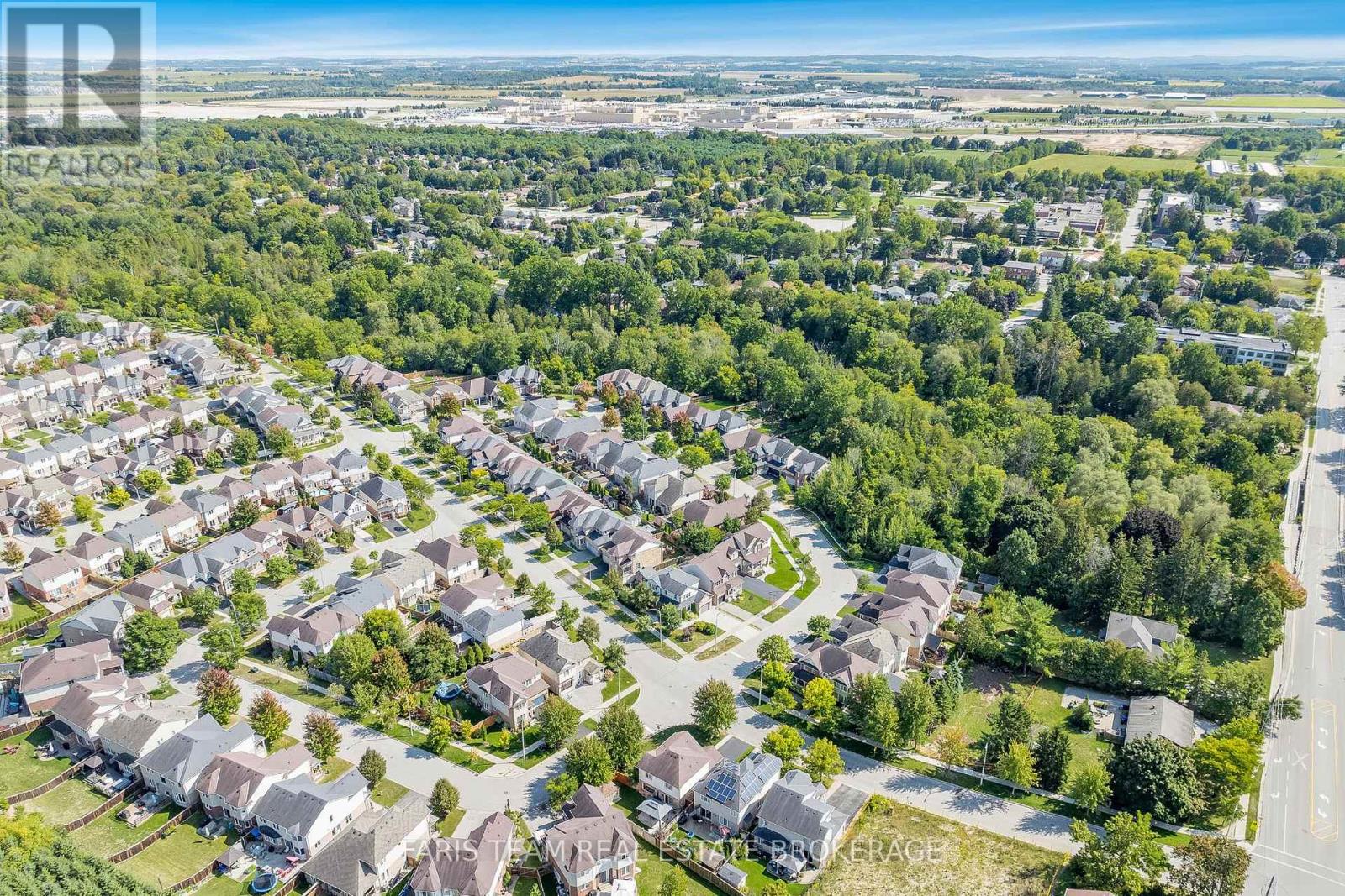 38 Paddison Place, New Tecumseth, Ontario  L9R 0J5 - Photo 32 - N12509416