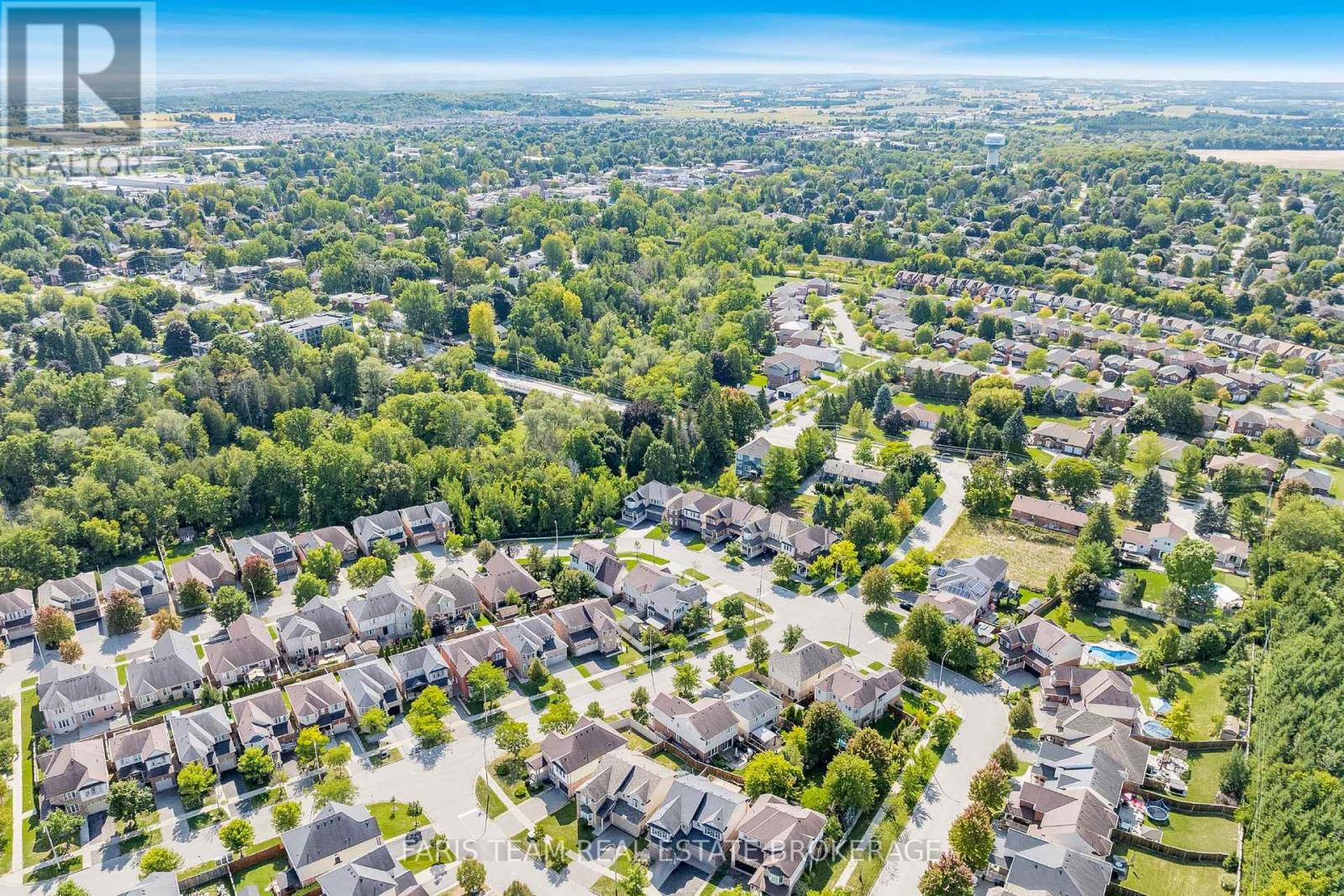 38 Paddison Place, New Tecumseth, Ontario  L9R 0J5 - Photo 33 - N12509416