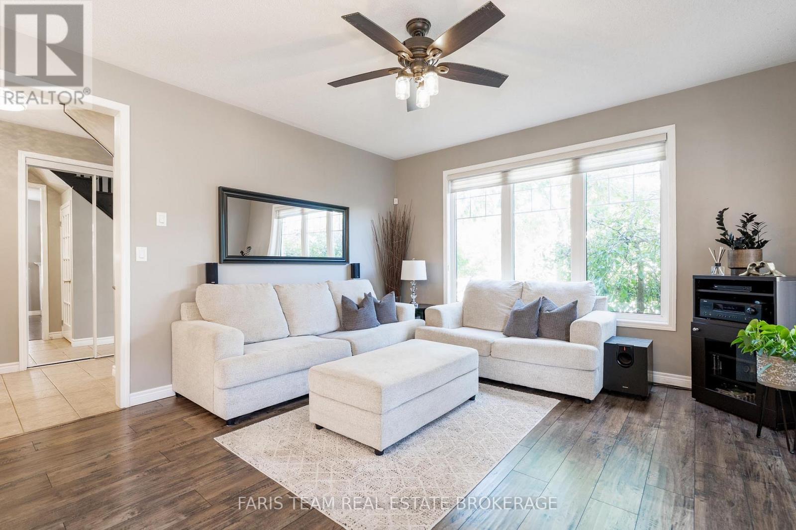 38 Paddison Place, New Tecumseth, Ontario  L9R 0J5 - Photo 9 - N12509416