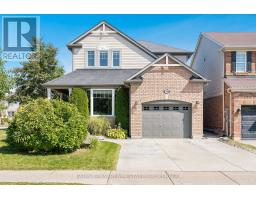 38 PADDISON PLACE, New Tecumseth, Ontario