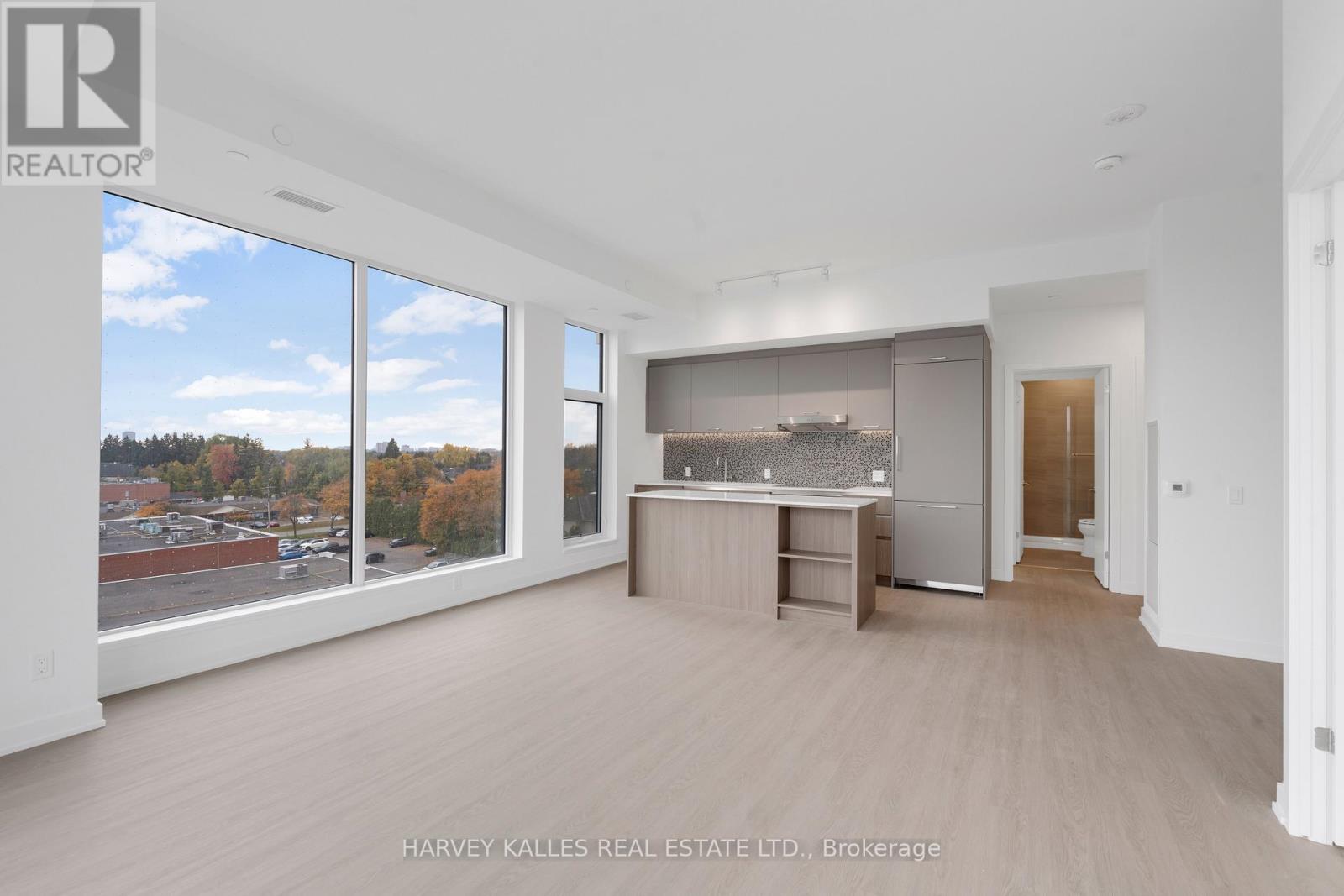 524 - 8188 Yonge Street, Vaughan, Ontario  L4J 1W5 - Photo 12 - N12509454