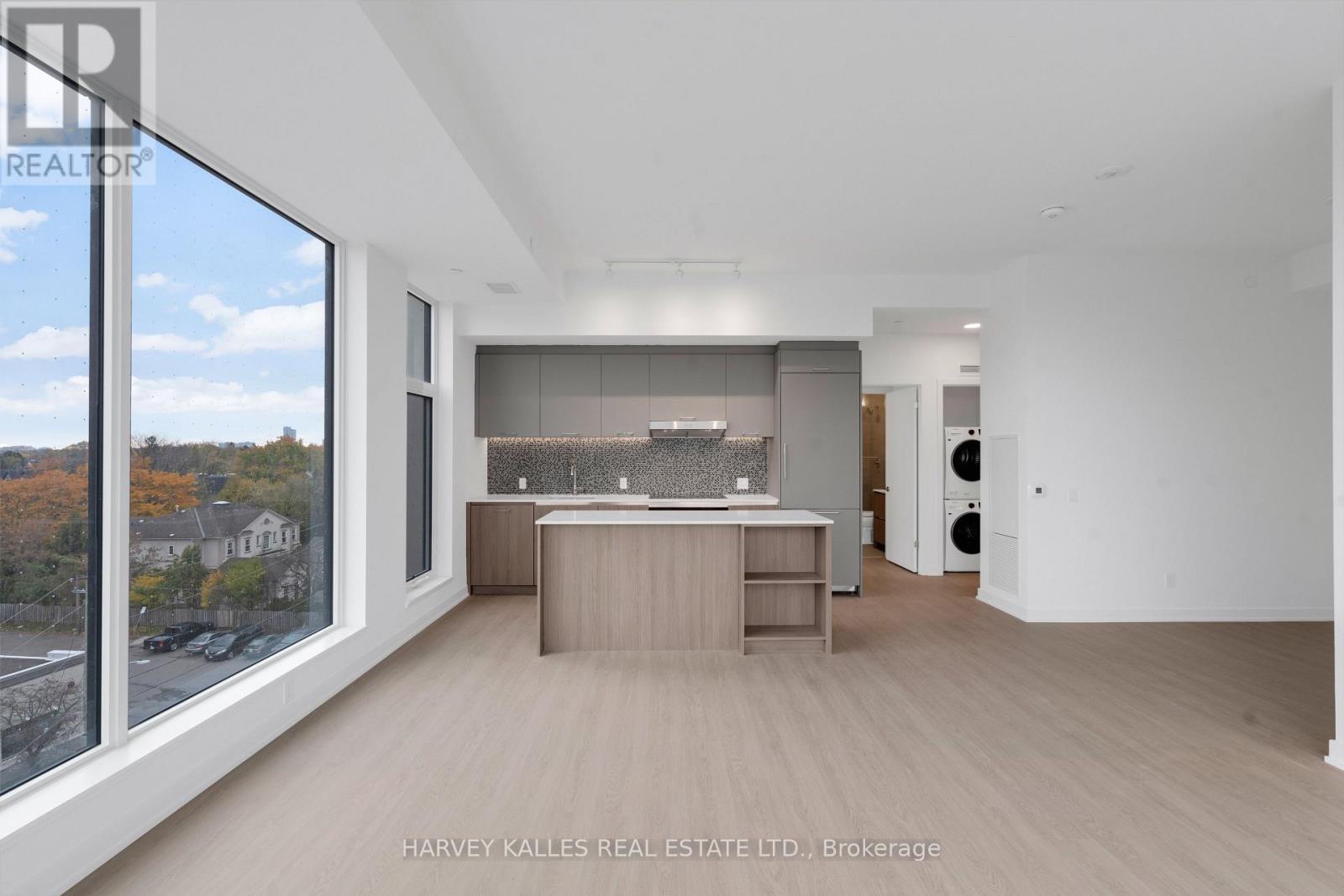 524 - 8188 Yonge Street, Vaughan, Ontario  L4J 1W5 - Photo 14 - N12509454