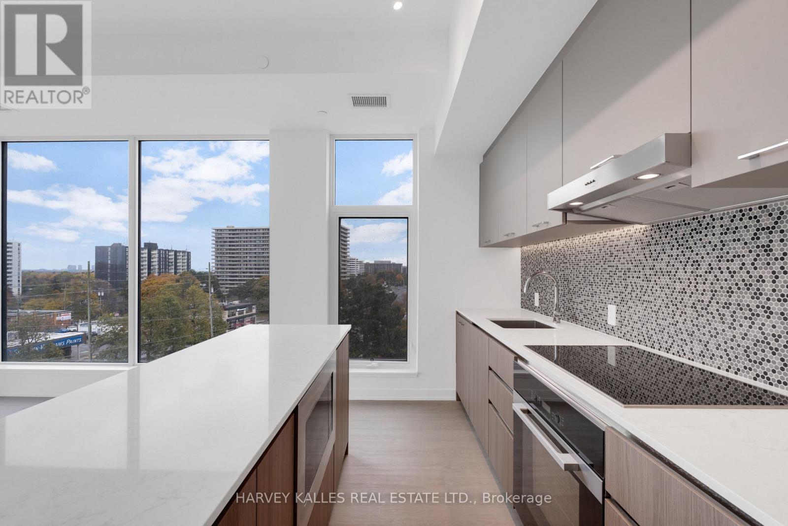 524 - 8188 Yonge Street, Vaughan, Ontario  L4J 1W5 - Photo 17 - N12509454