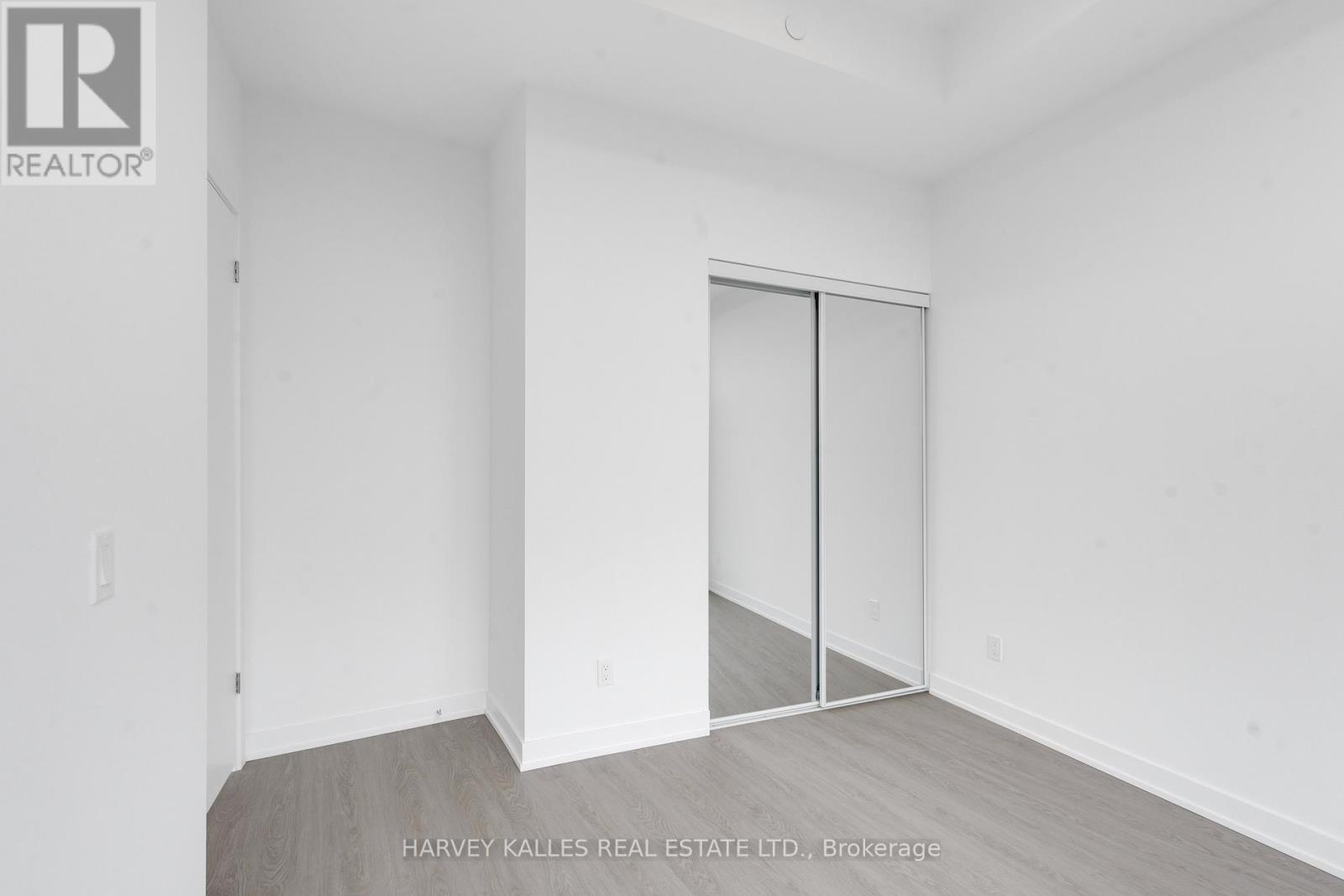 524 - 8188 Yonge Street, Vaughan, Ontario  L4J 1W5 - Photo 21 - N12509454