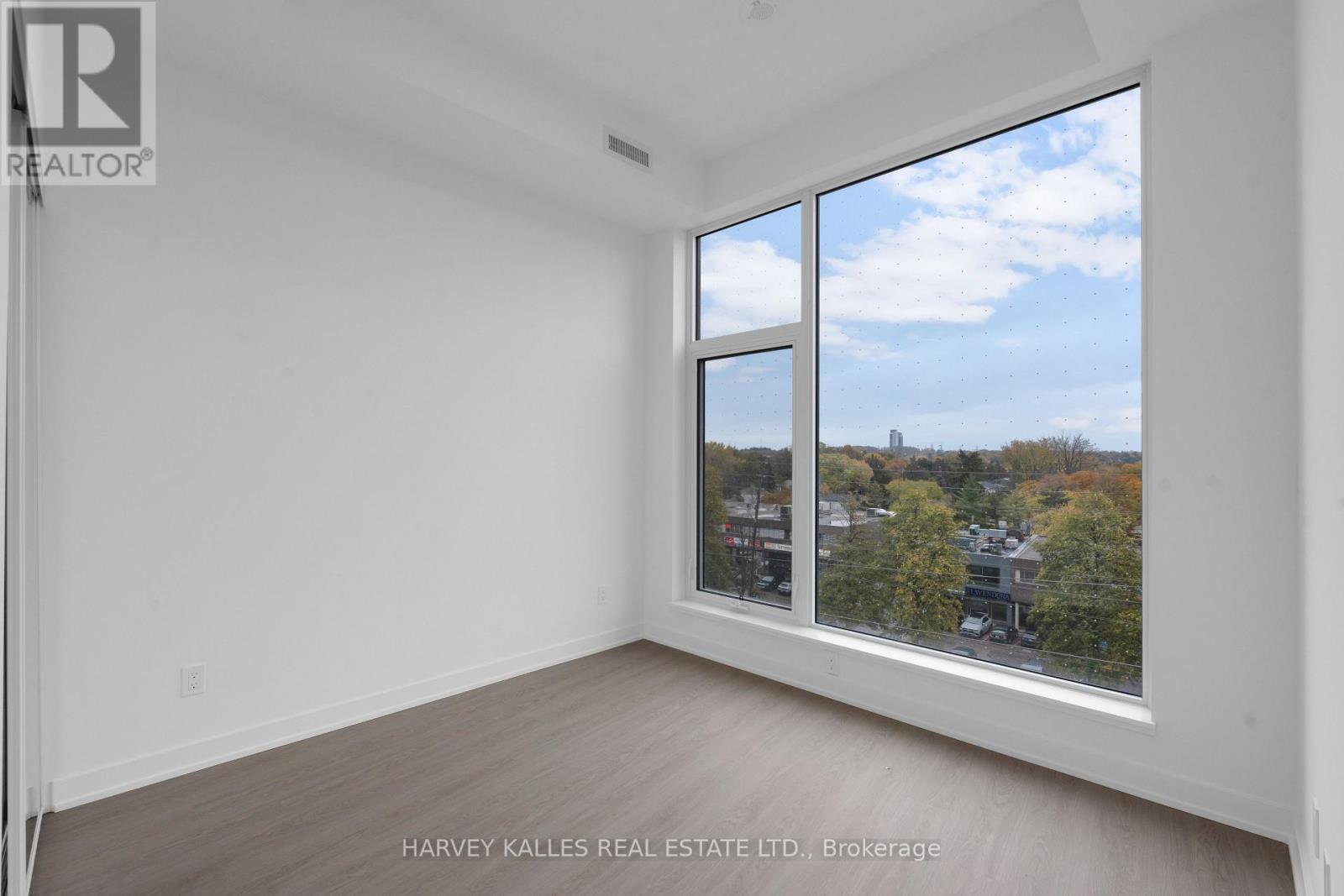 524 - 8188 Yonge Street, Vaughan, Ontario  L4J 1W5 - Photo 22 - N12509454