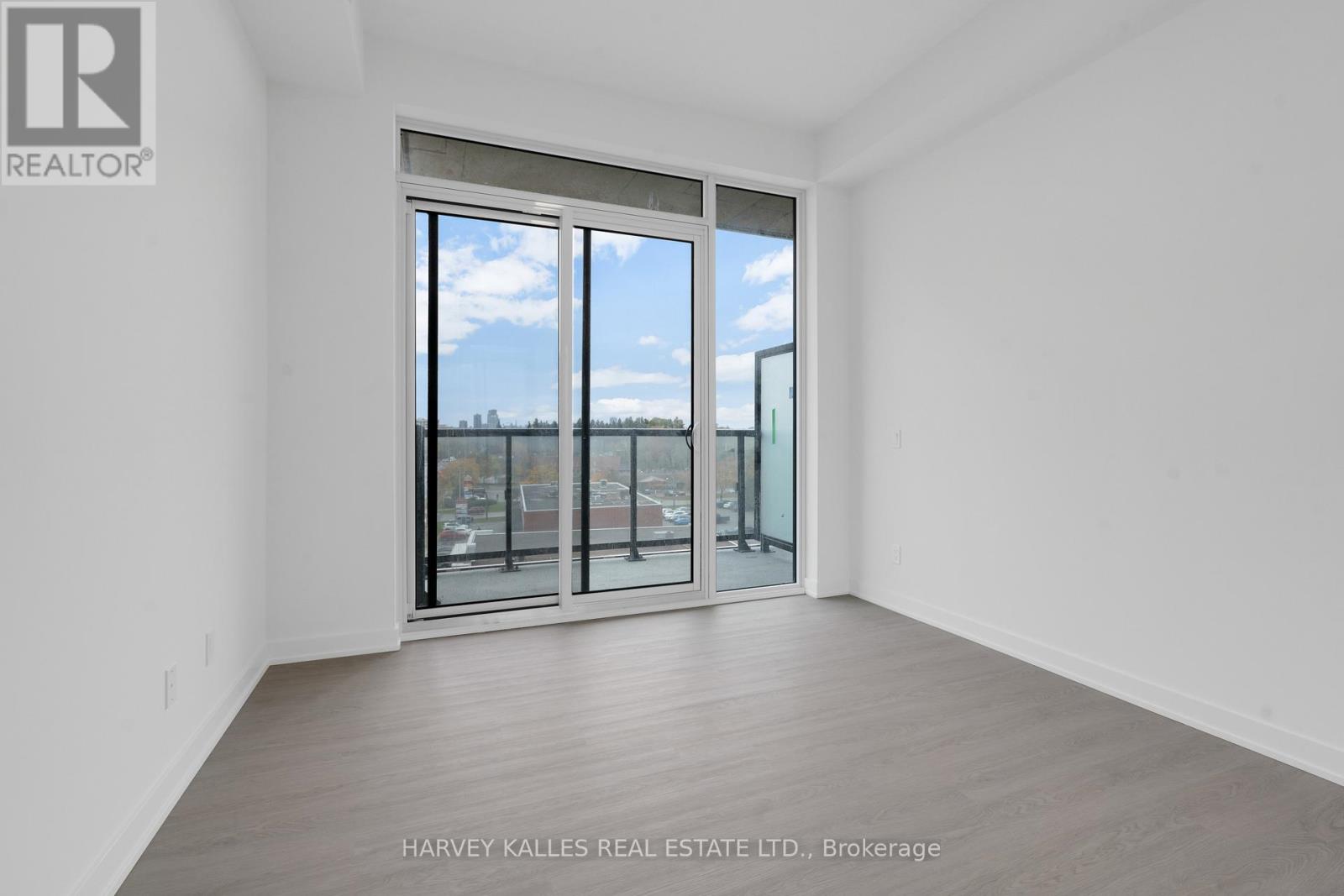 524 - 8188 Yonge Street, Vaughan, Ontario  L4J 1W5 - Photo 24 - N12509454