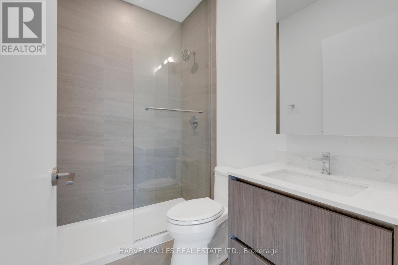 524 - 8188 Yonge Street, Vaughan, Ontario  L4J 1W5 - Photo 26 - N12509454