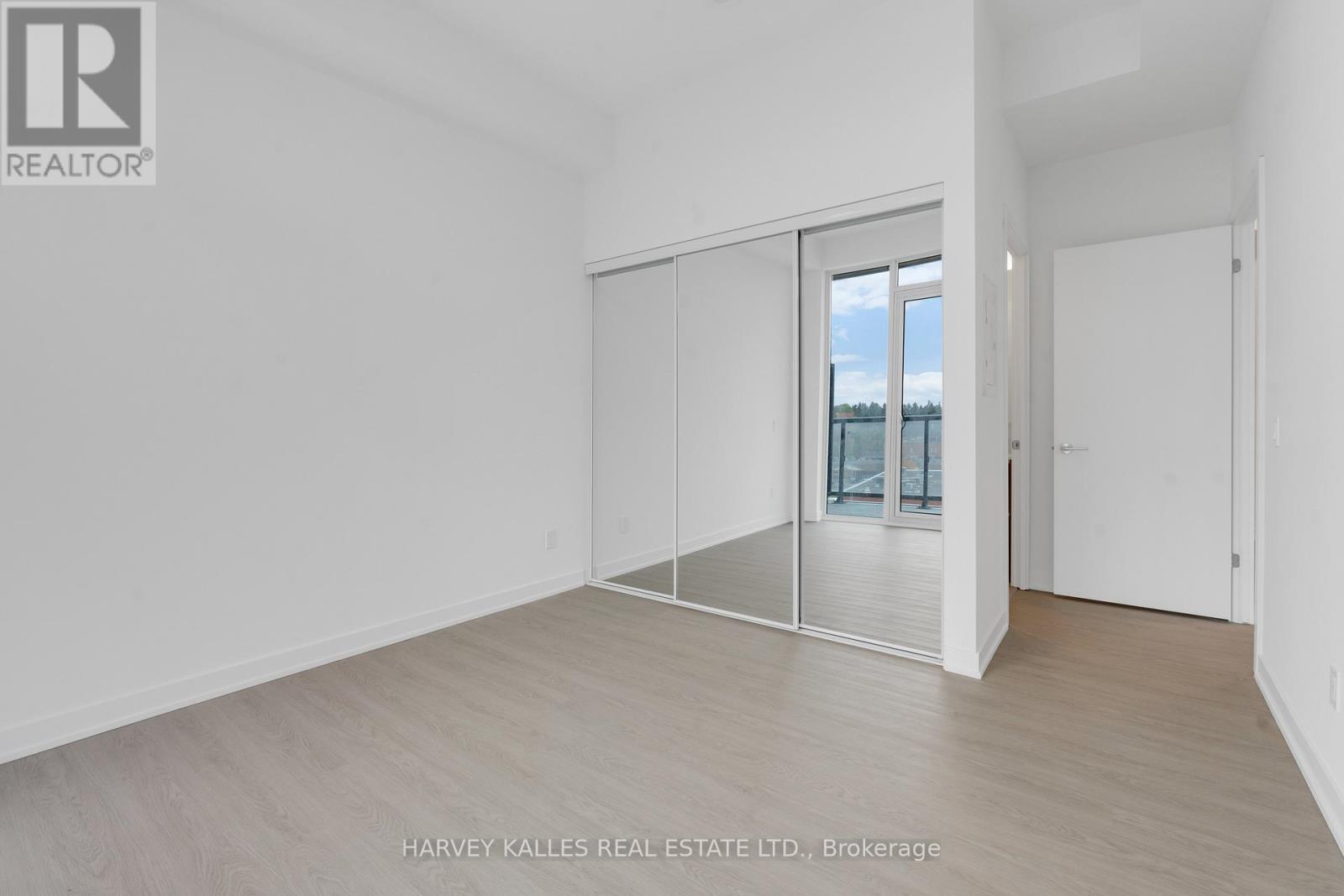 524 - 8188 Yonge Street, Vaughan, Ontario  L4J 1W5 - Photo 28 - N12509454