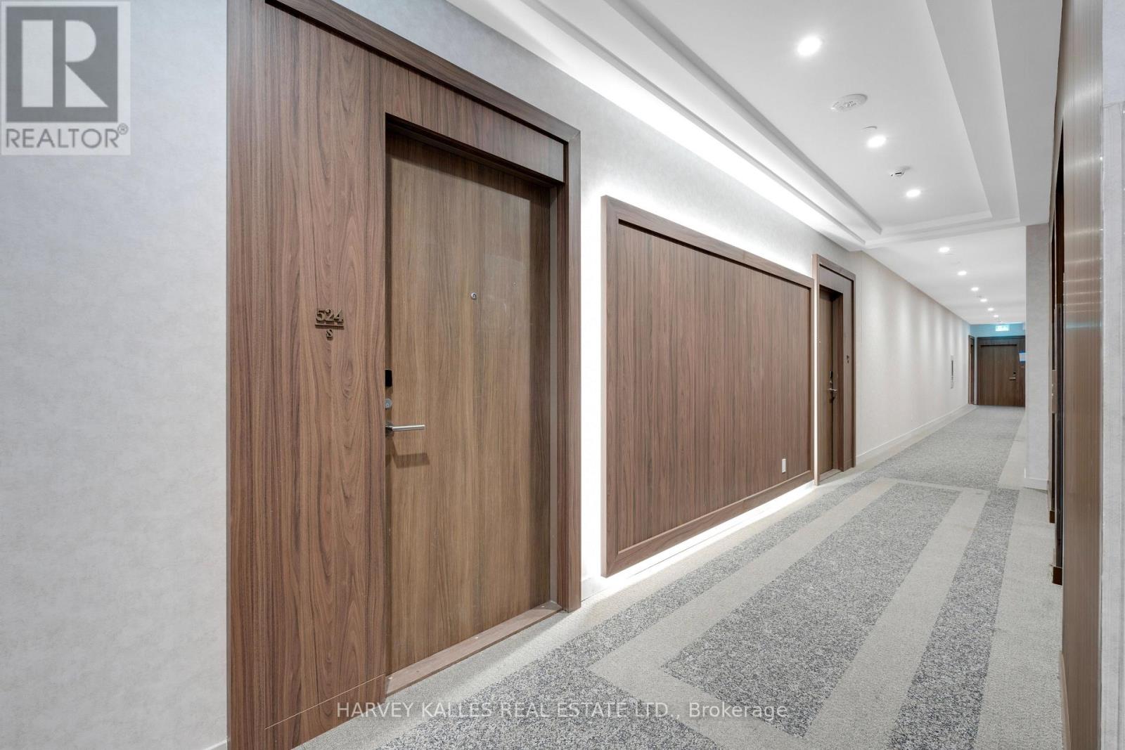 524 - 8188 Yonge Street, Vaughan, Ontario  L4J 1W5 - Photo 4 - N12509454