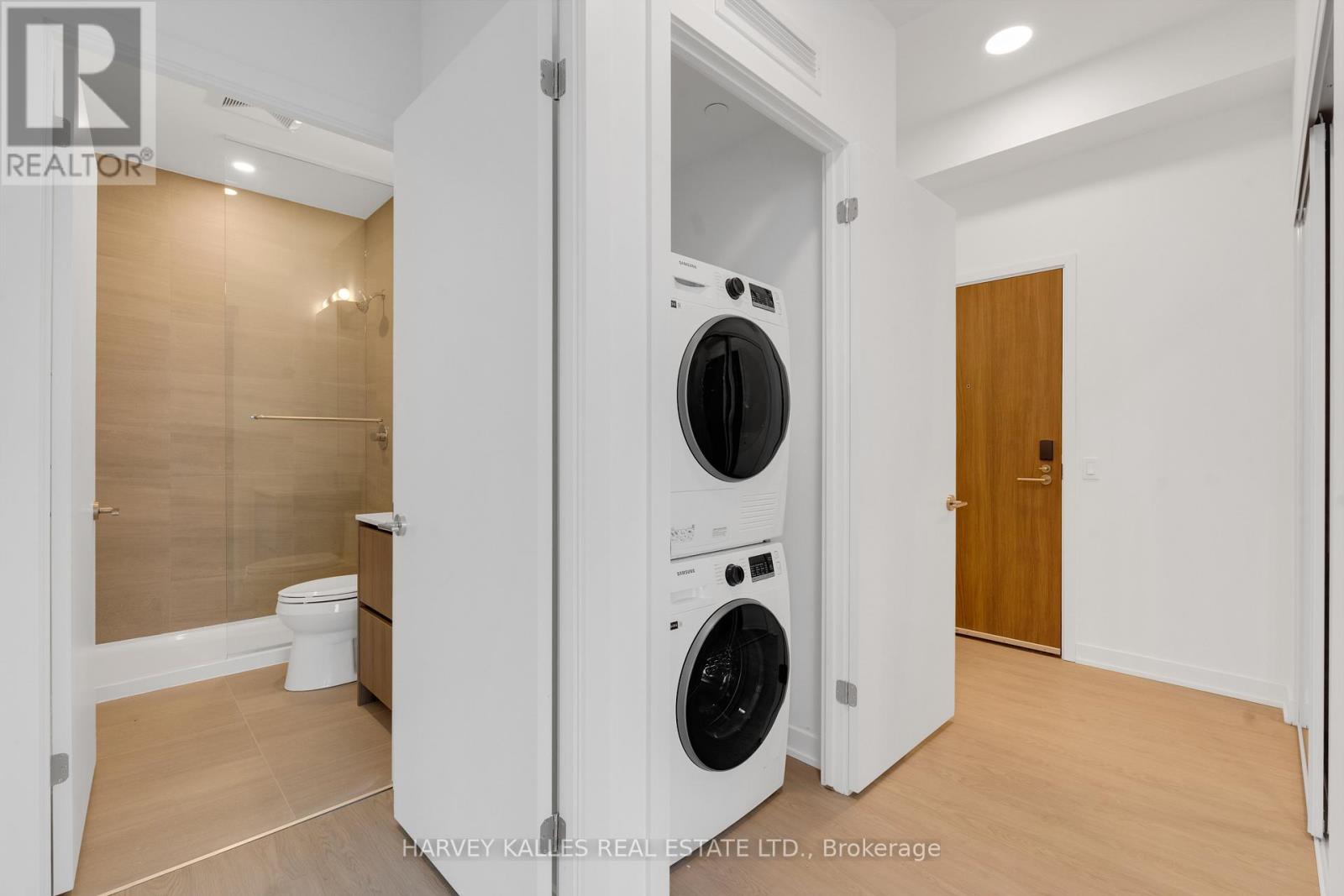 524 - 8188 Yonge Street, Vaughan, Ontario  L4J 1W5 - Photo 7 - N12509454