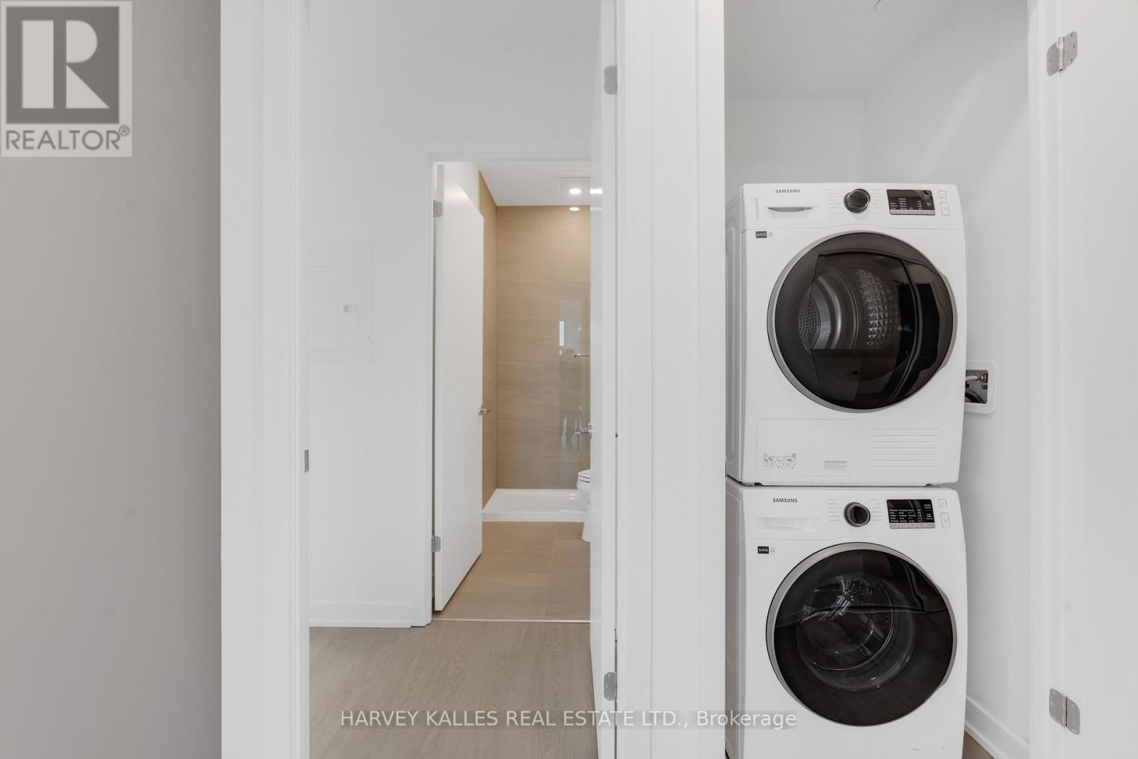 524 - 8188 Yonge Street, Vaughan, Ontario  L4J 1W5 - Photo 8 - N12509454