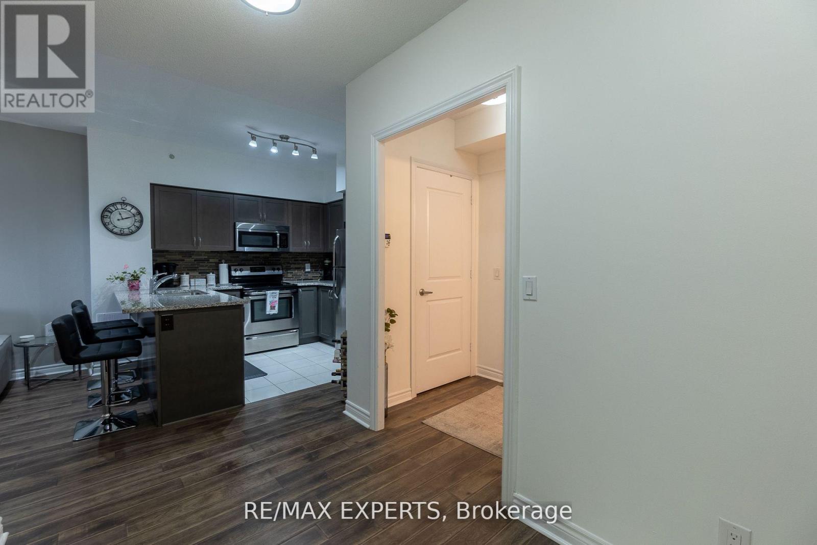 715 - 9255 Jane Street, Vaughan, Ontario  L6A 0K1 - Photo 10 - N12509468