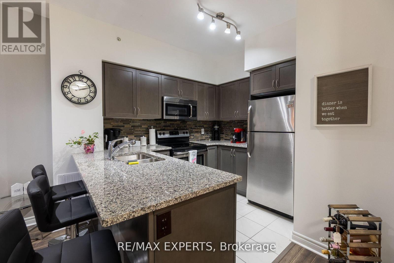 715 - 9255 Jane Street, Vaughan, Ontario  L6A 0K1 - Photo 11 - N12509468