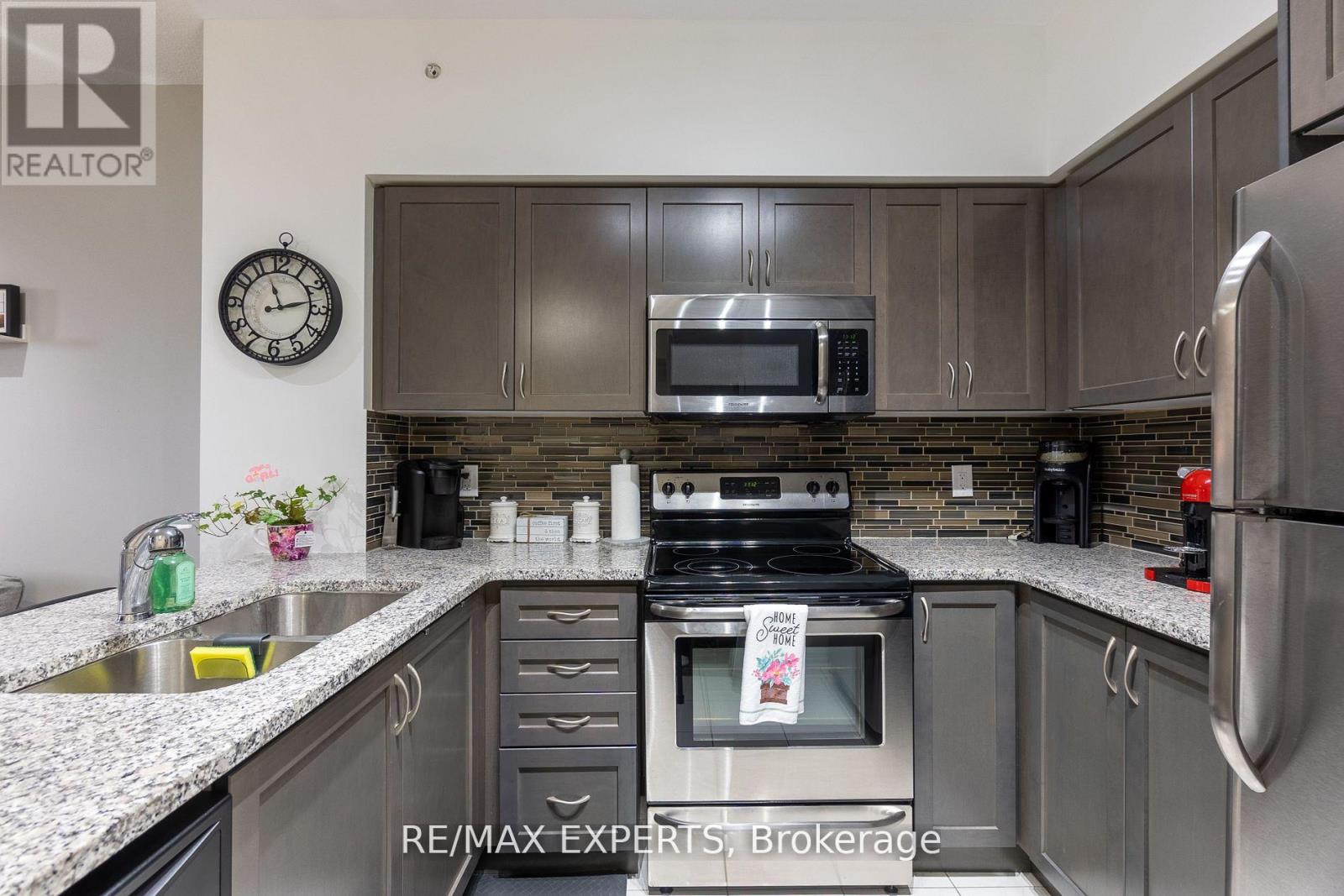 715 - 9255 Jane Street, Vaughan, Ontario  L6A 0K1 - Photo 12 - N12509468